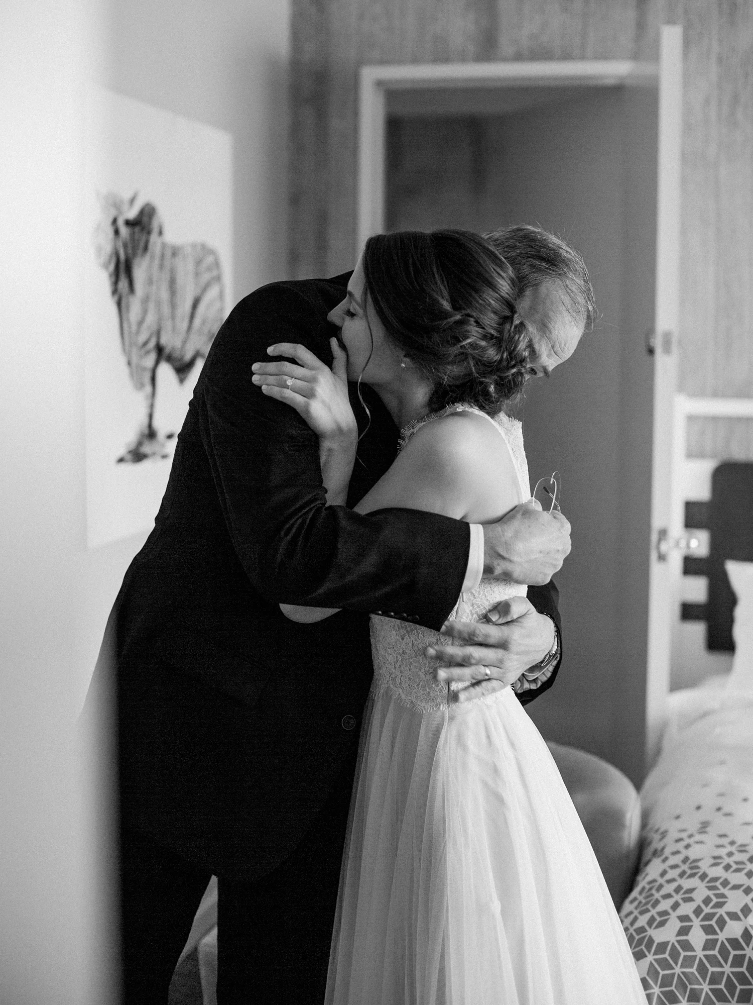 Hill Country Wedding Austin Texas Wedding Photographer_0542.jpg