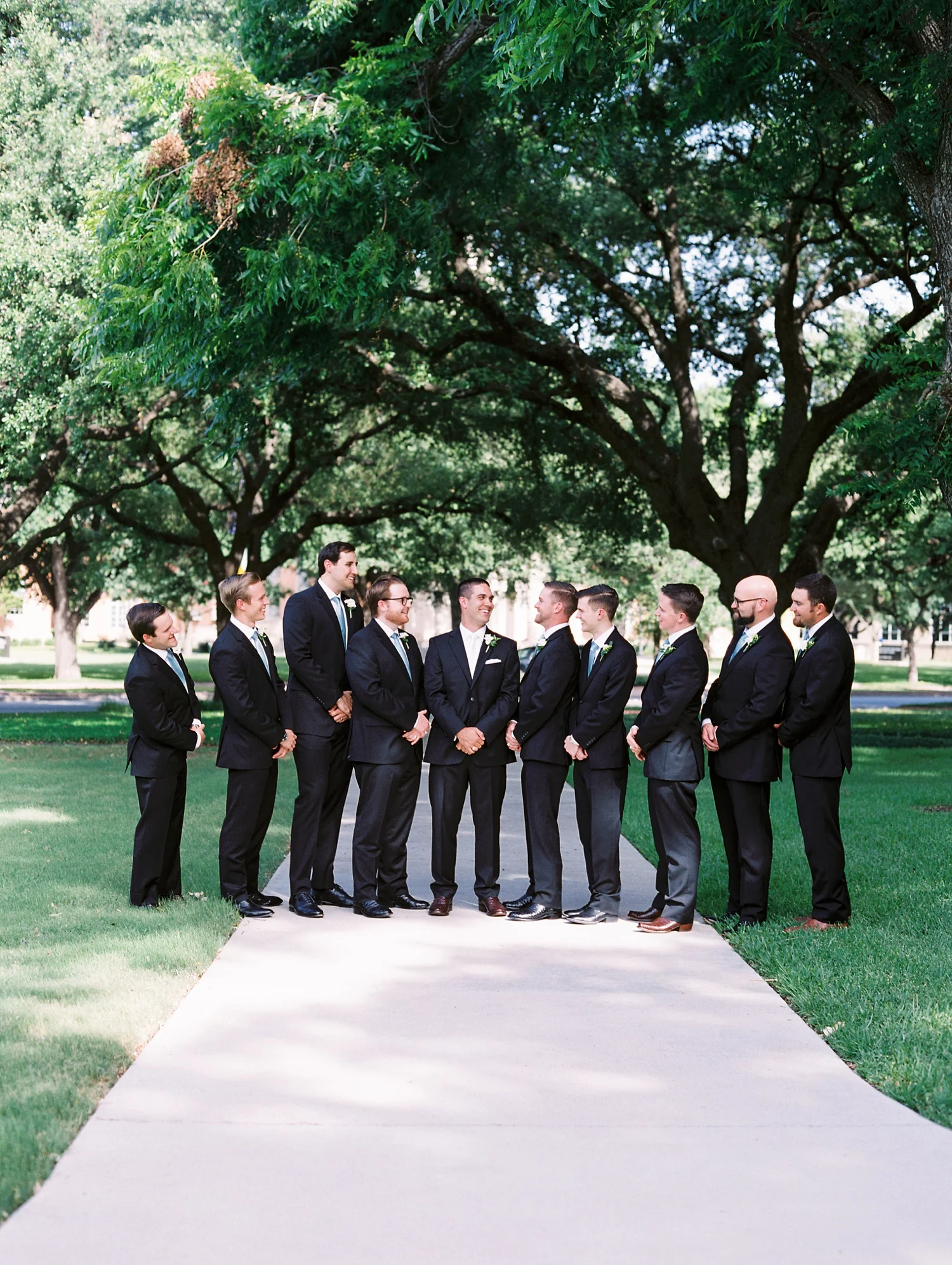 Hill Country Wedding Austin Texas Wedding Photographer_0556.jpg