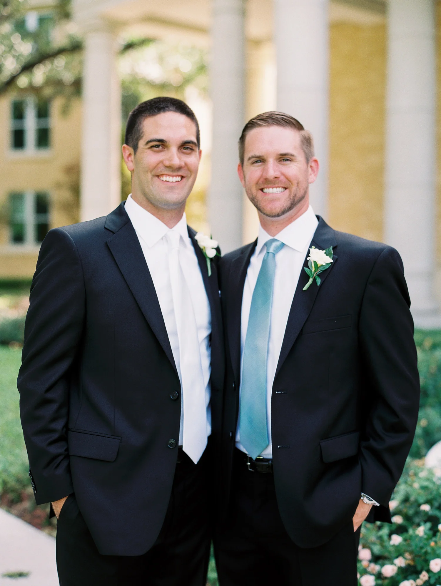 Hill Country Wedding Austin Texas Wedding Photographer_0561.jpg