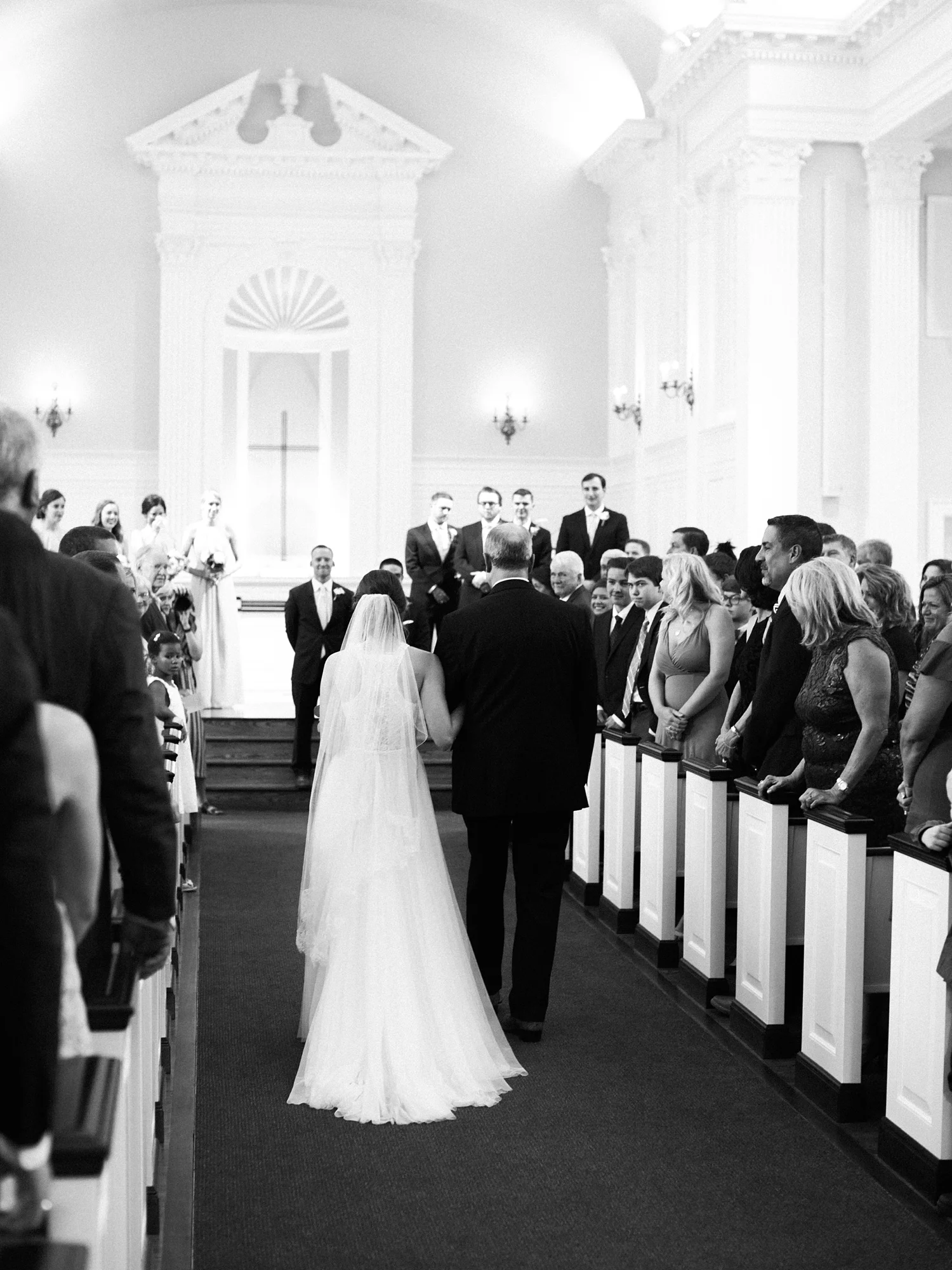 Hill Country Wedding Austin Texas Wedding Photographer_0566.jpg
