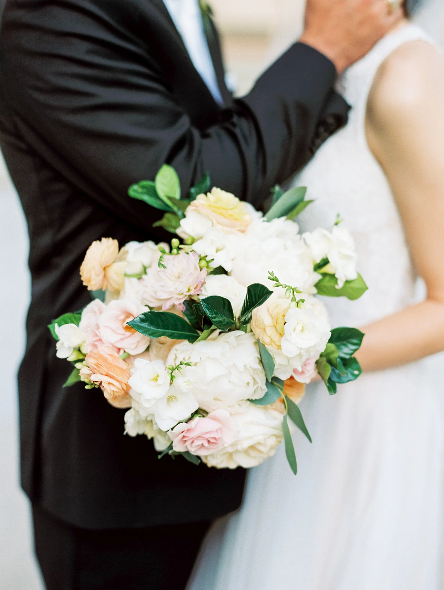 Hill Country Wedding Austin Texas Wedding Photographer_0581.jpg