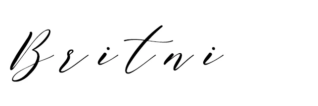 BlogSignature.jpg