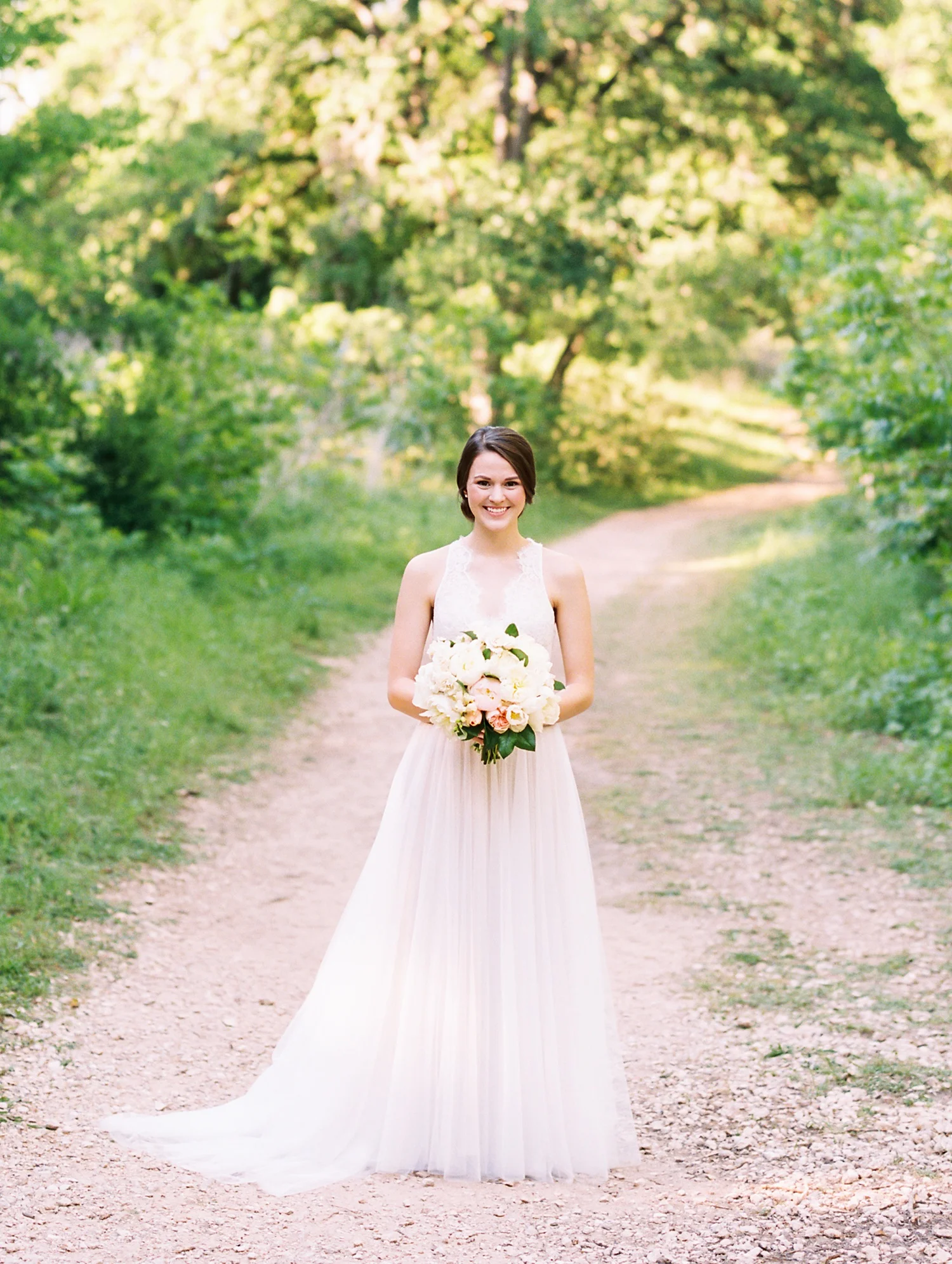 Hill Country Wedding Austin Texas Wedding Photographer_0618.jpg