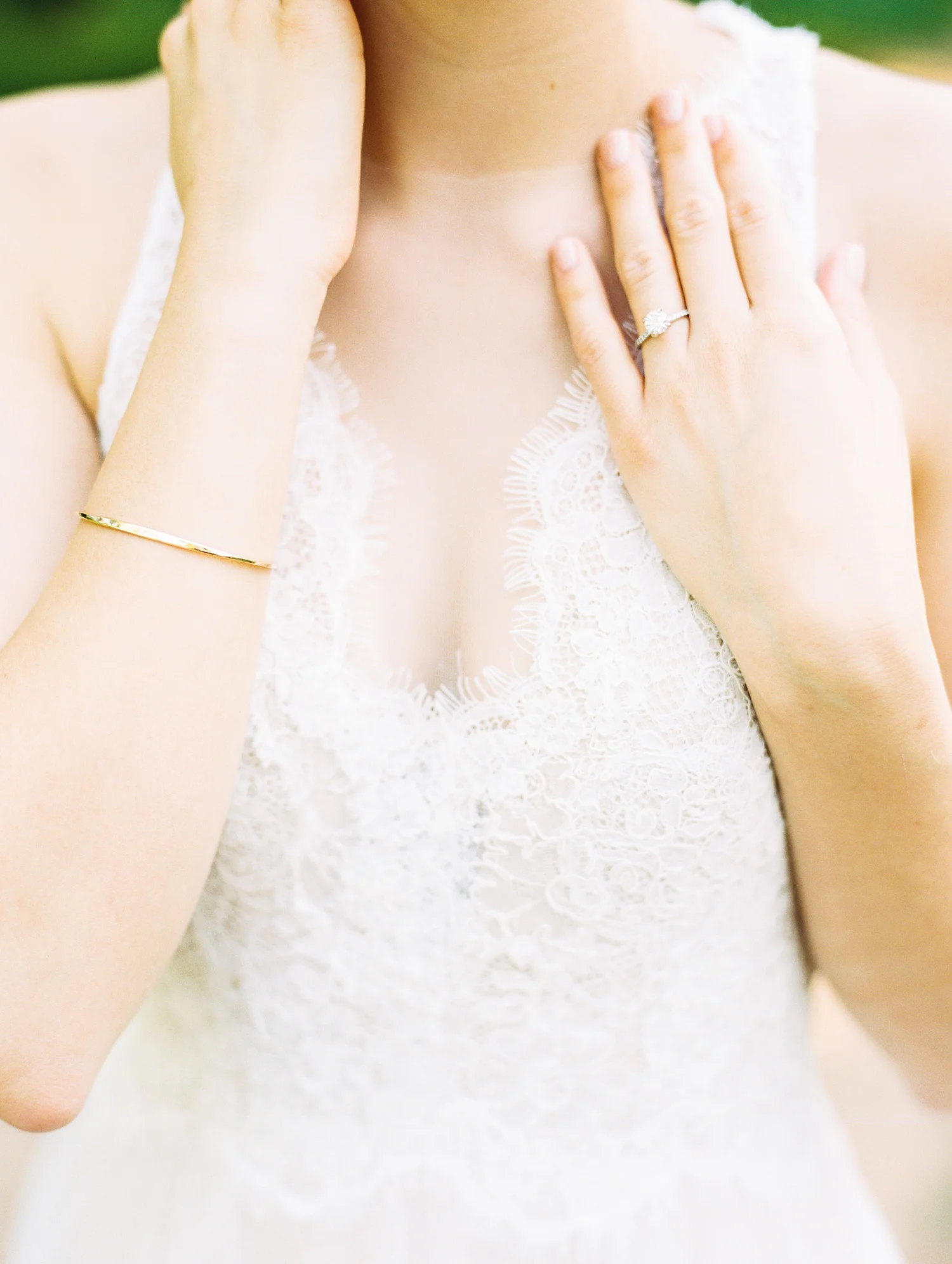 Hill Country Wedding Austin Texas Wedding Photographer_0628.jpg