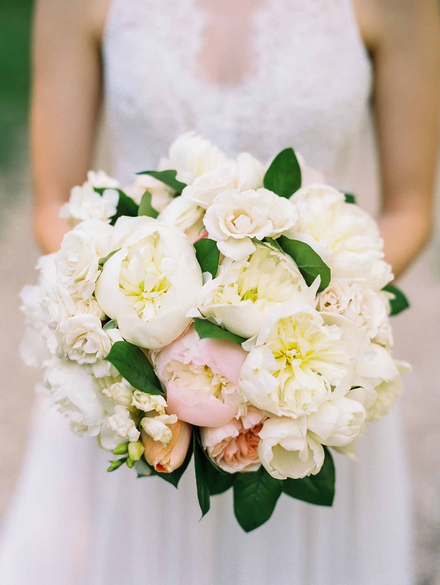 Hill Country Wedding Austin Texas Wedding Photographer_0631.jpg