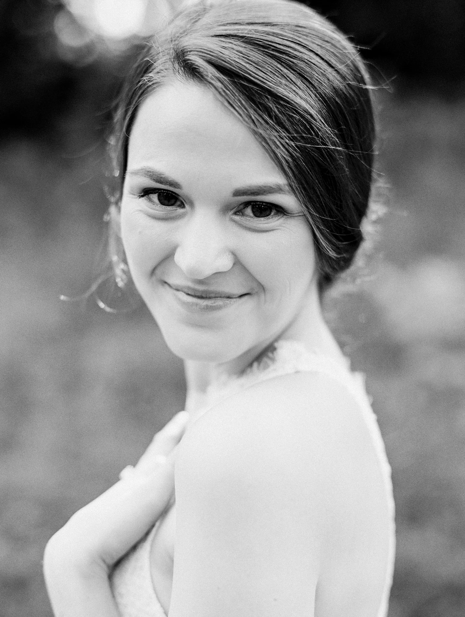 Hill Country Wedding Austin Texas Wedding Photographer_0633.jpg