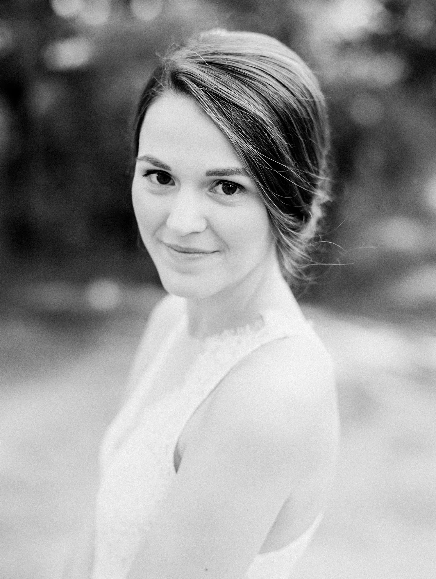 Hill Country Wedding Austin Texas Wedding Photographer_0637.jpg