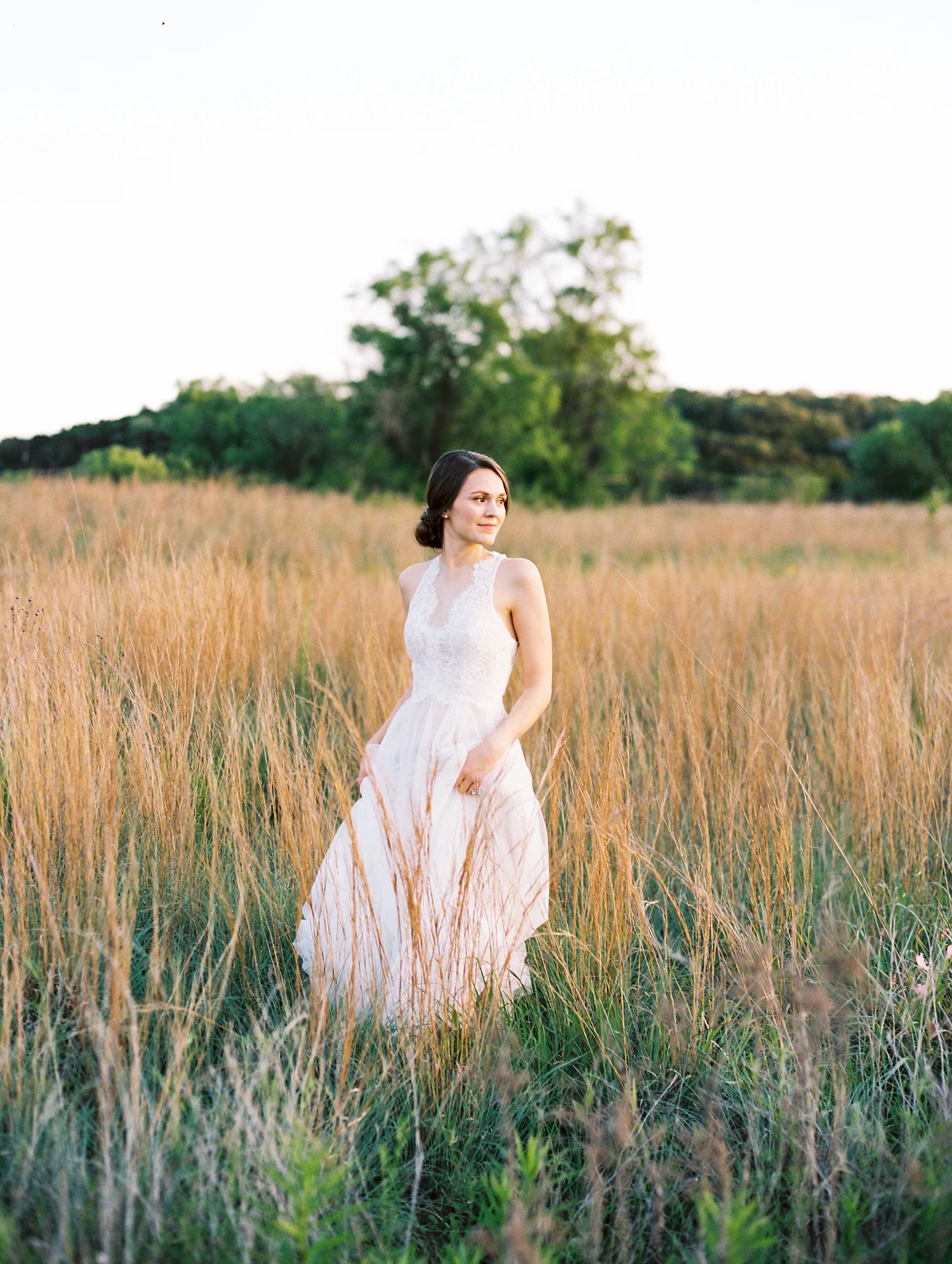 Hill Country Wedding Austin Texas Wedding Photographer_0642.jpg