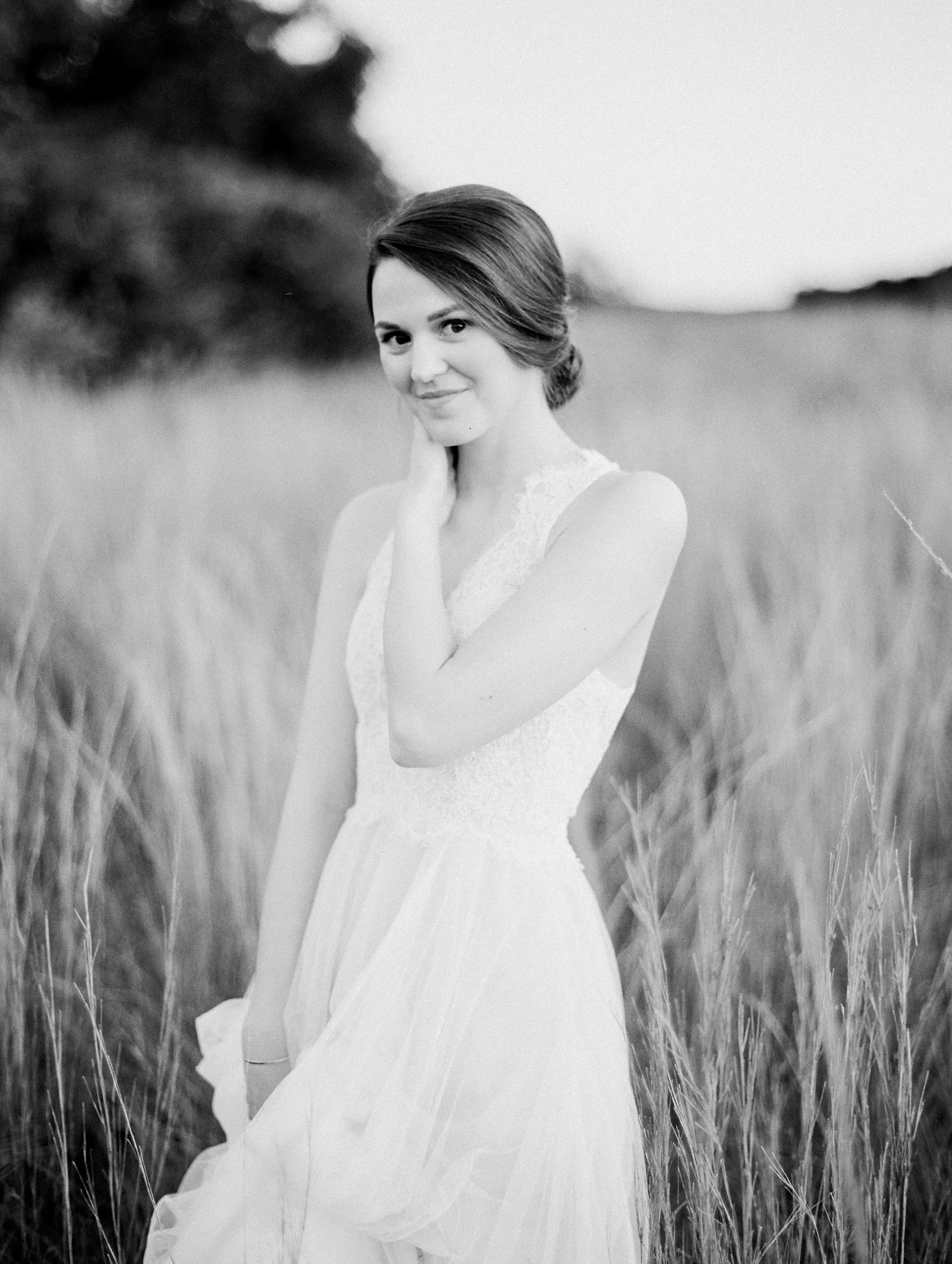 Hill Country Wedding Austin Texas Wedding Photographer_0647.jpg