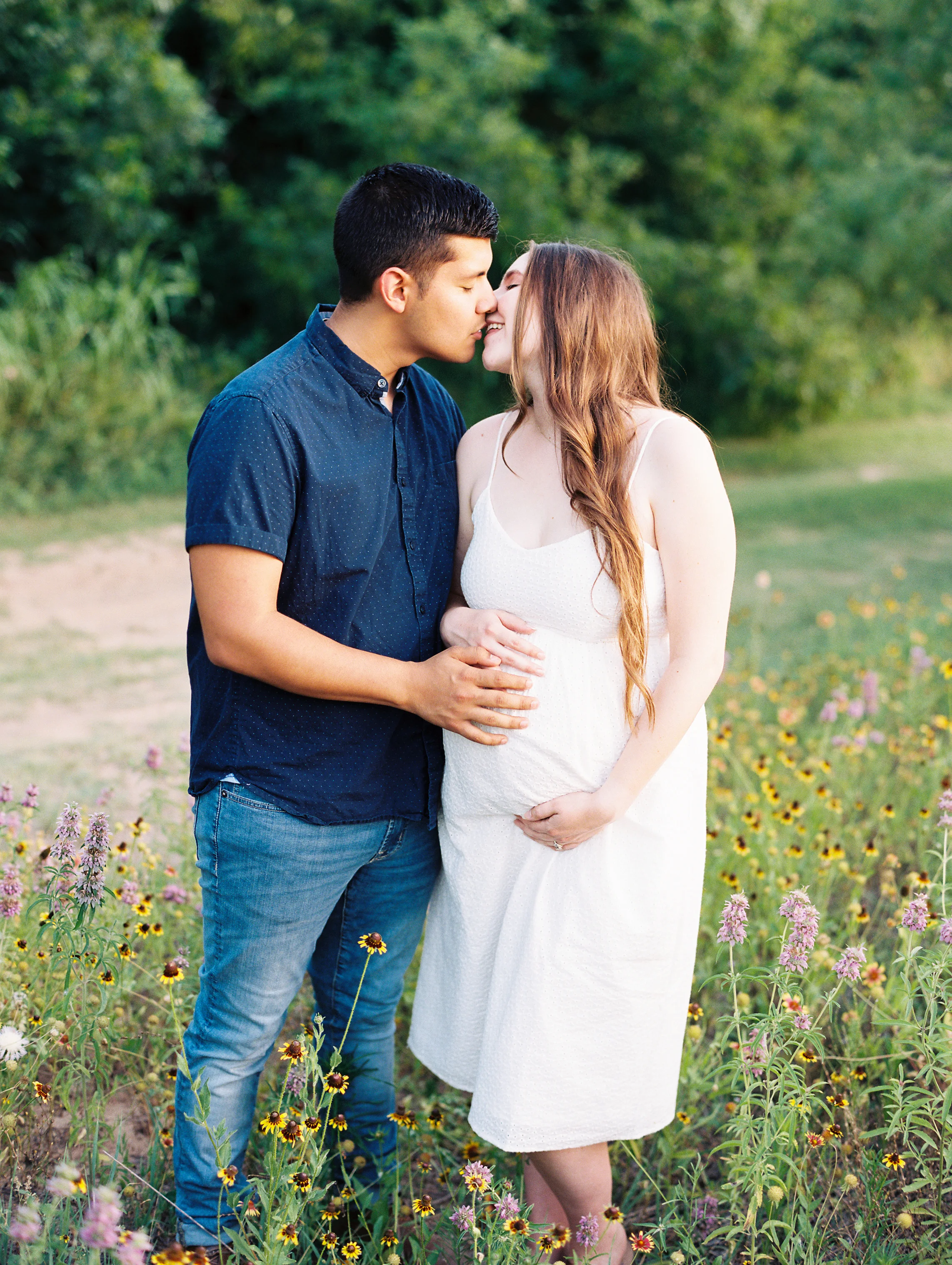 Sean&Leah-7.jpg