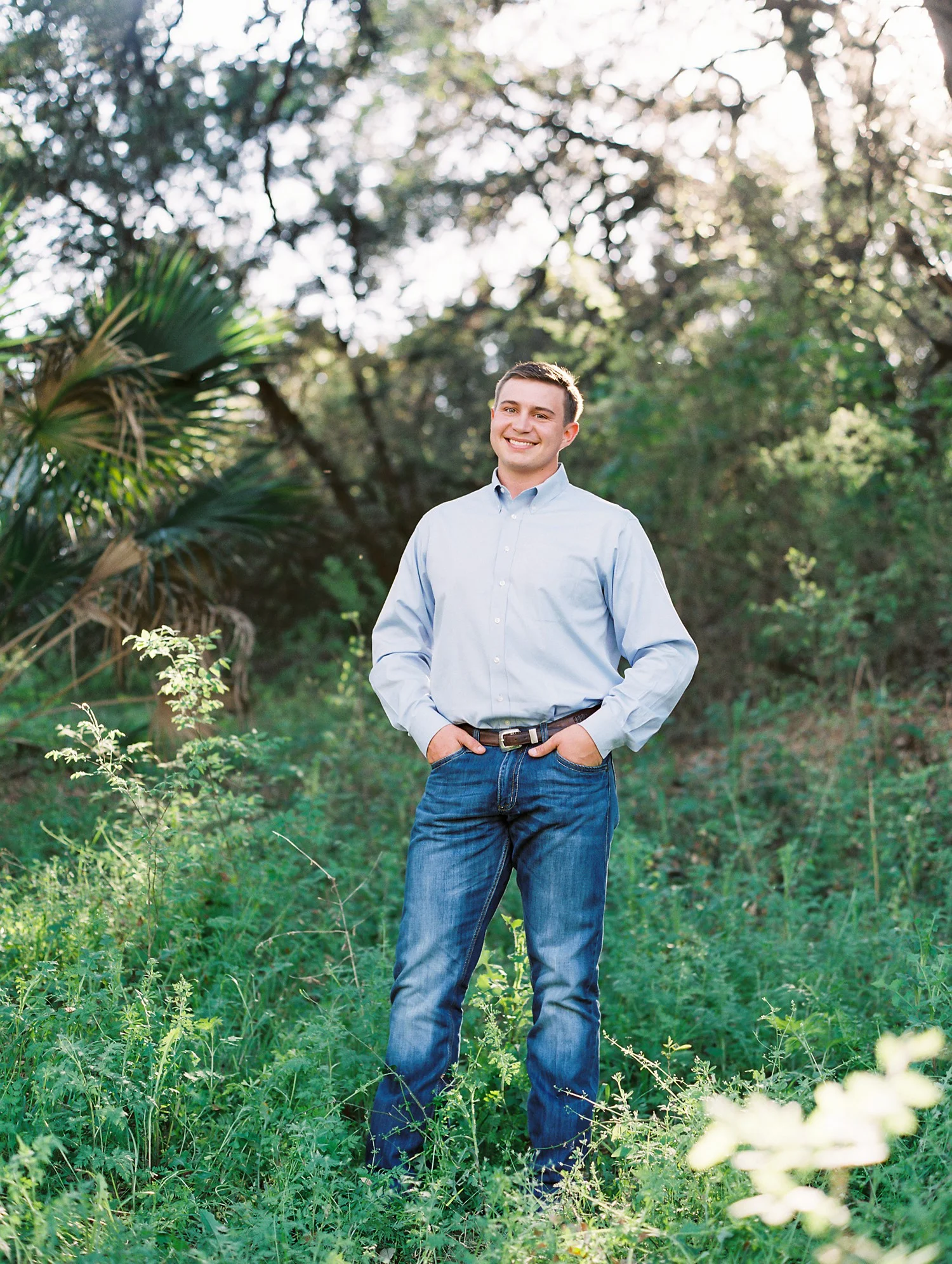 Hill Country Wedding Austin Texas Wedding Photographer_0662.jpg