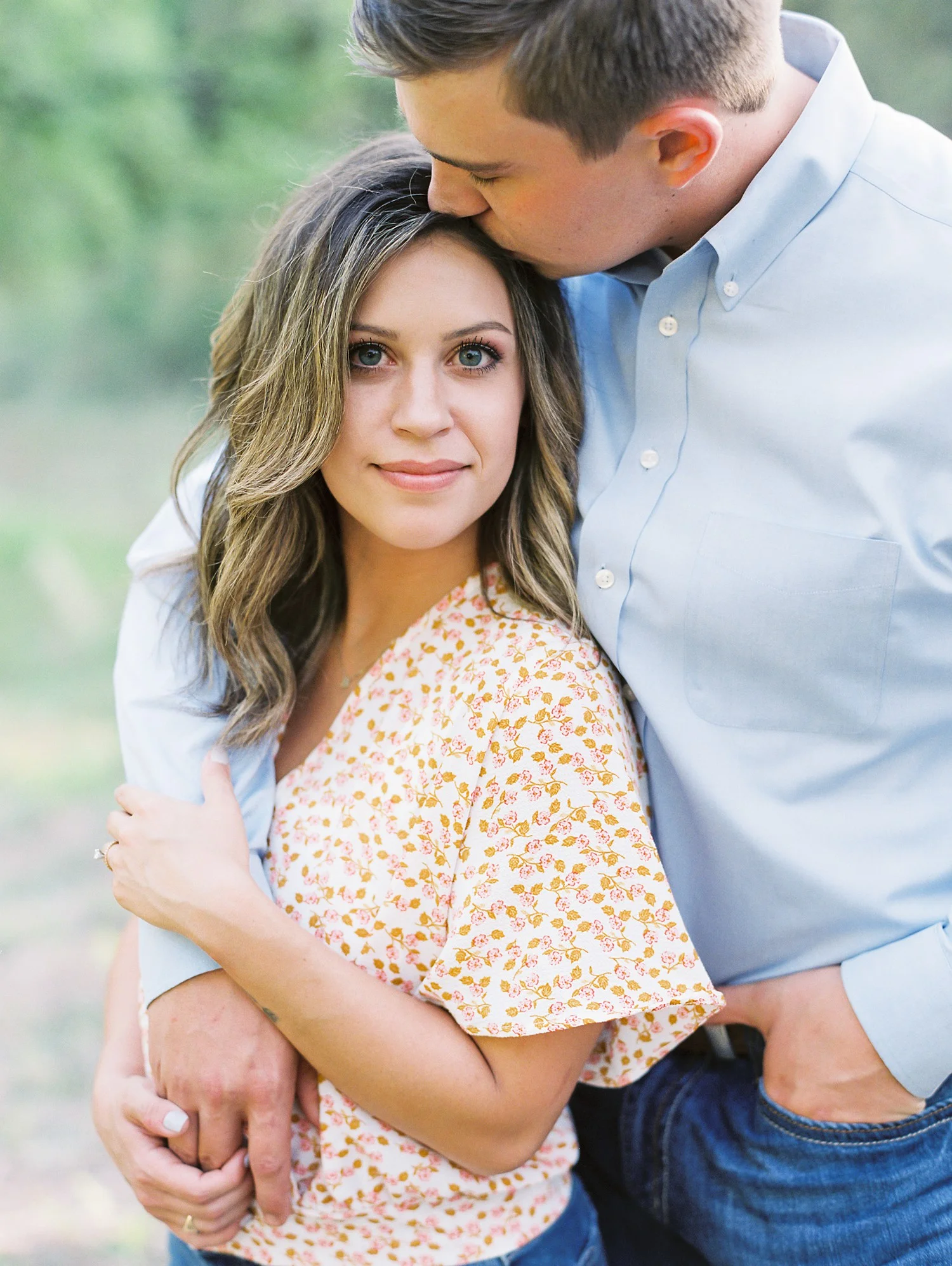 Hill Country Wedding Austin Texas Wedding Photographer_0670.jpg