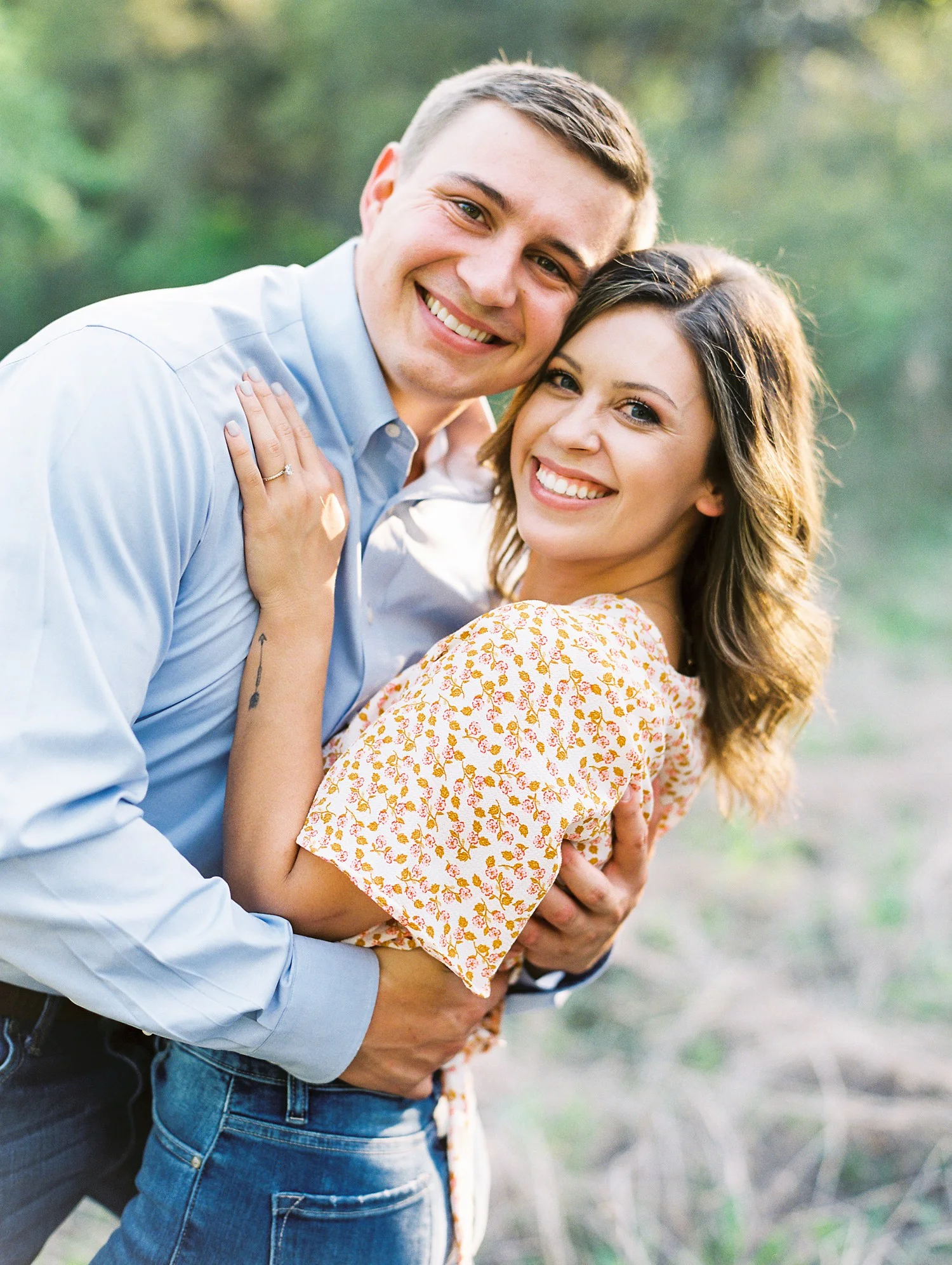 Hill Country Wedding Austin Texas Wedding Photographer_0672.jpg