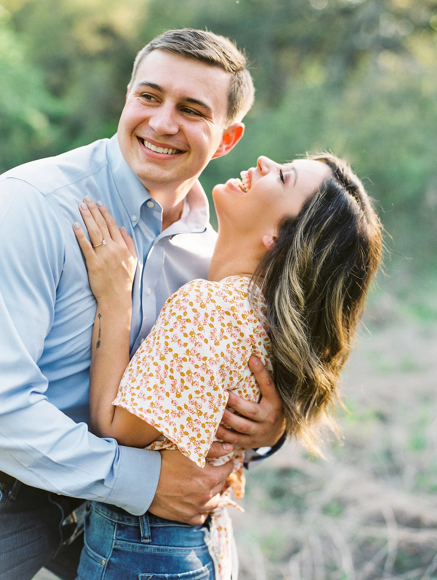 Hill Country Wedding Austin Texas Wedding Photographer_0673.jpg