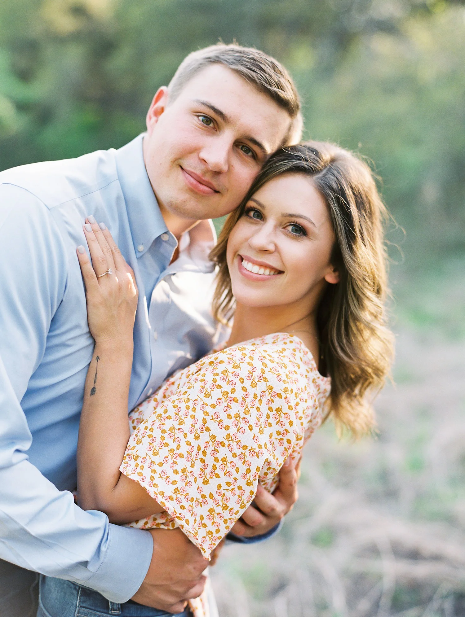 Hill Country Wedding Austin Texas Wedding Photographer_0675.jpg