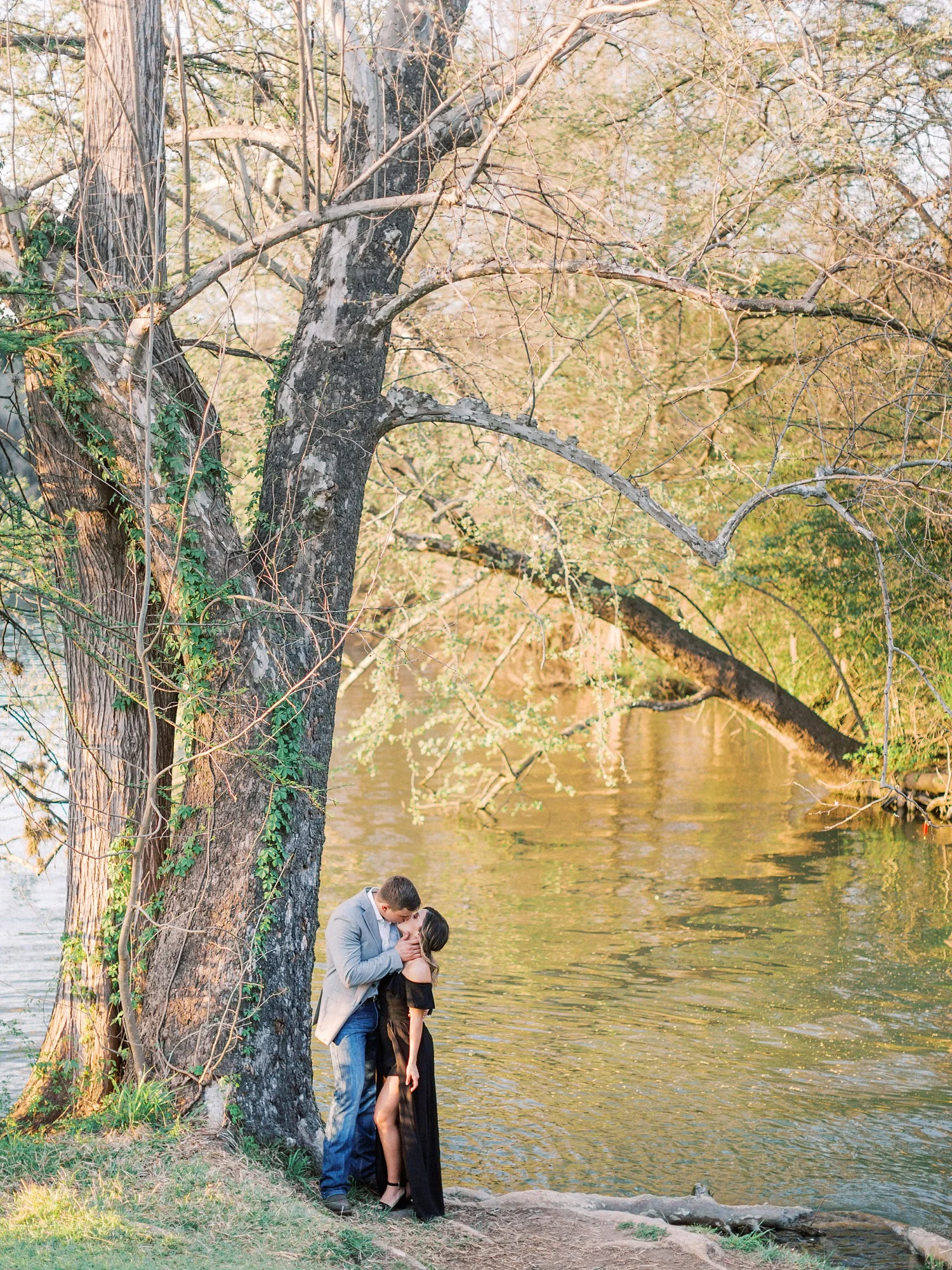 Hill Country Wedding Austin Texas Wedding Photographer_0677.jpg