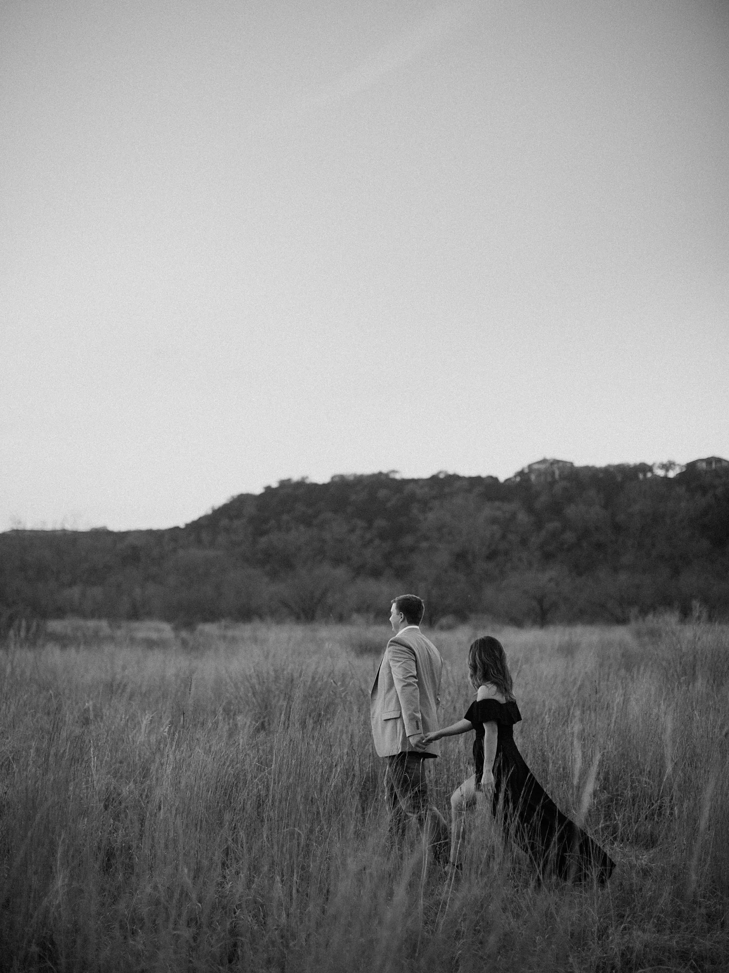 Hill Country Wedding Austin Texas Wedding Photographer_0692.jpg
