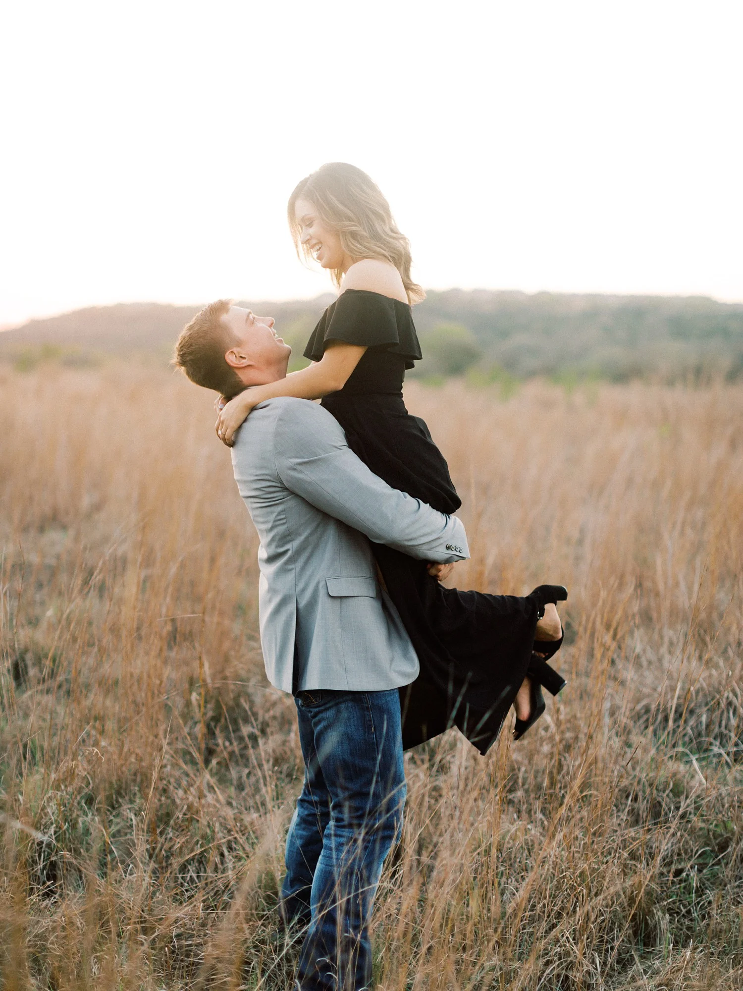 Hill Country Wedding Austin Texas Wedding Photographer_0697.jpg