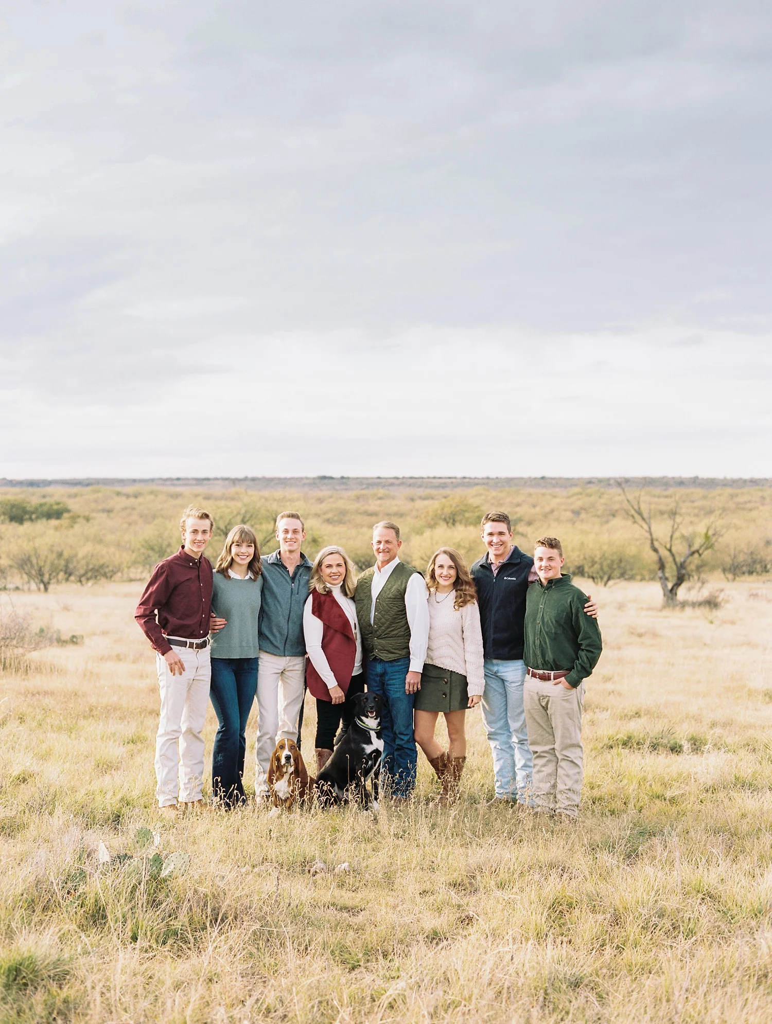 Austin Family Photographer-Fall Family Session_0001.jpg