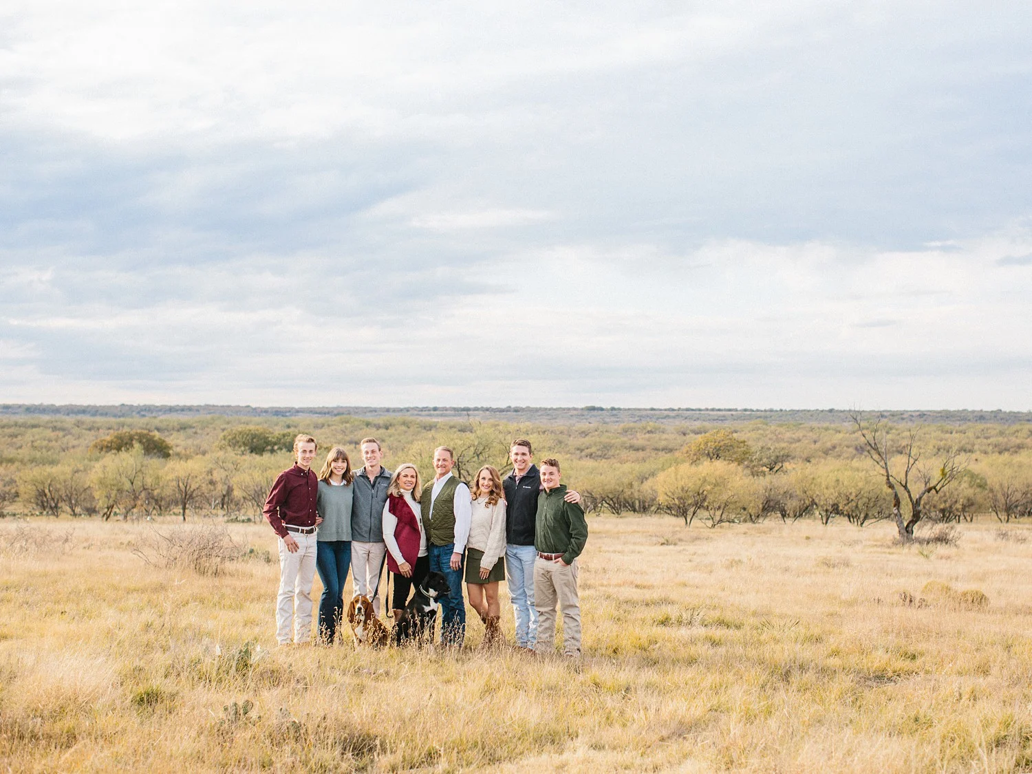 Austin Family Photographer-Fall Family Session_0003.jpg
