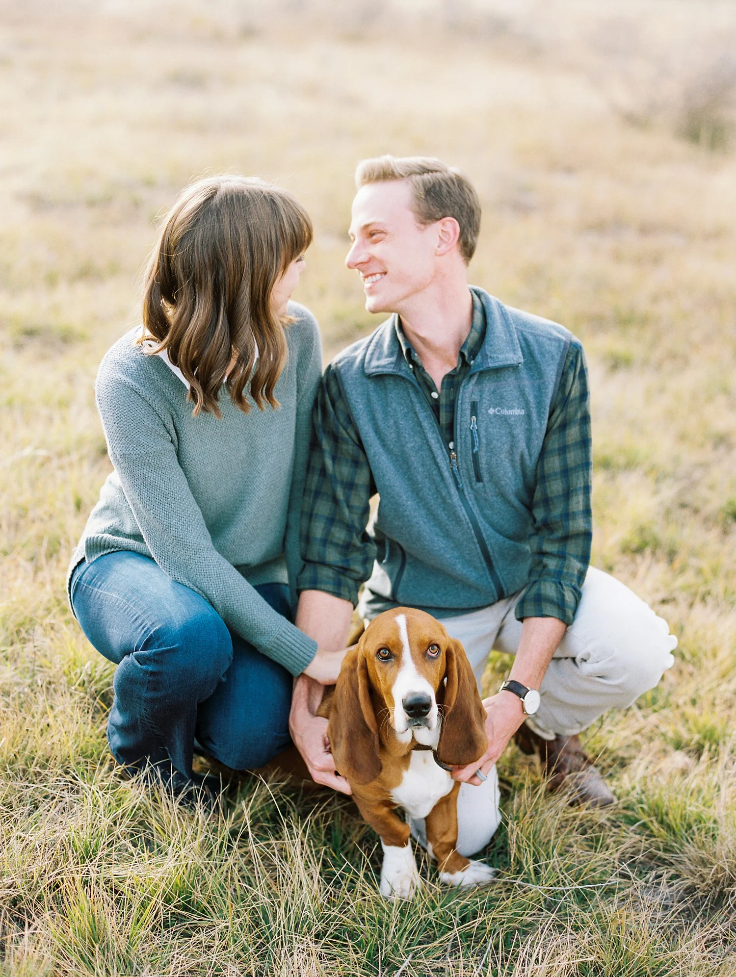 Austin Family Photographer-Fall Family Session_0004.jpg