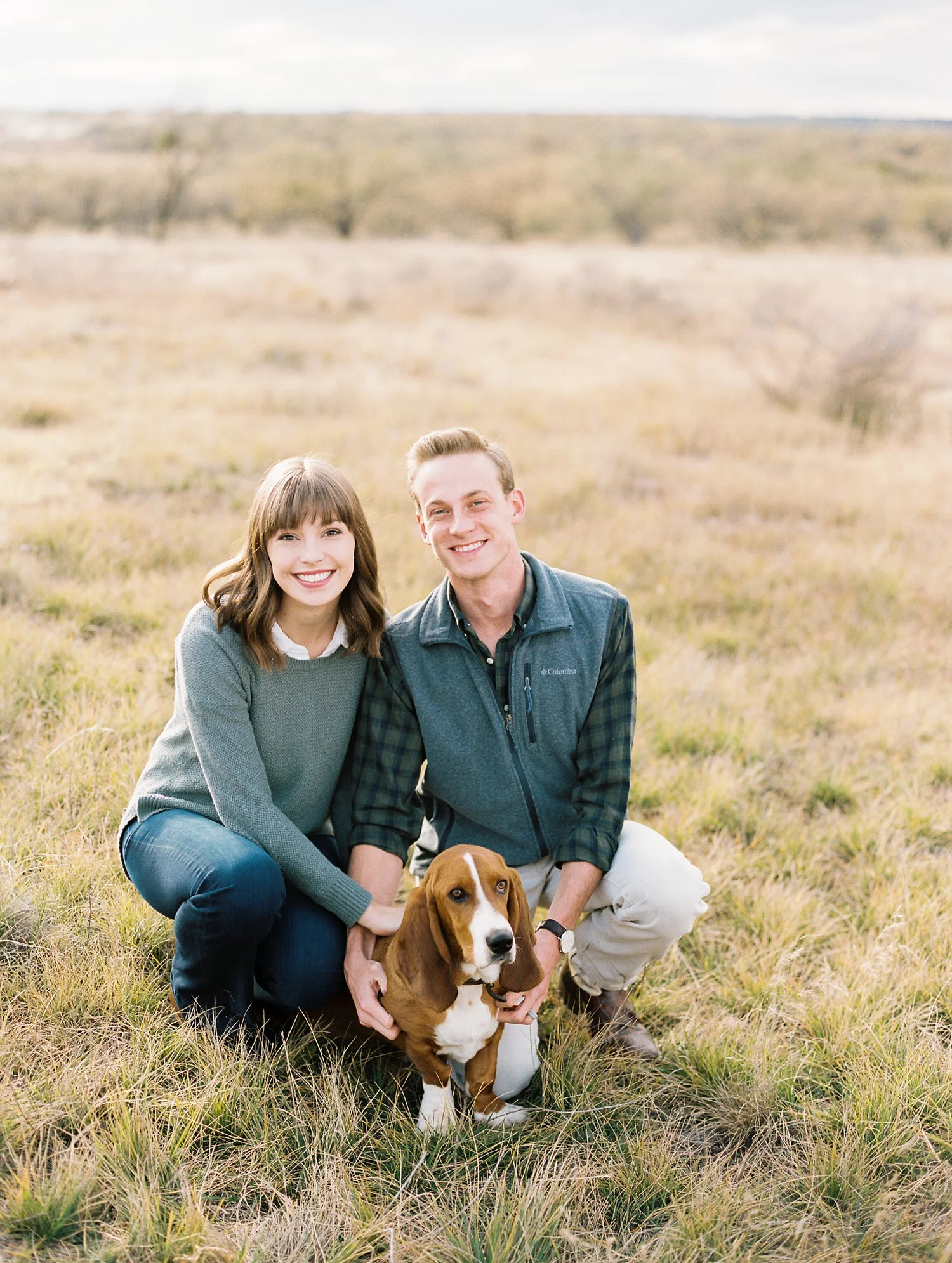 Austin Family Photographer-Fall Family Session_0006.jpg