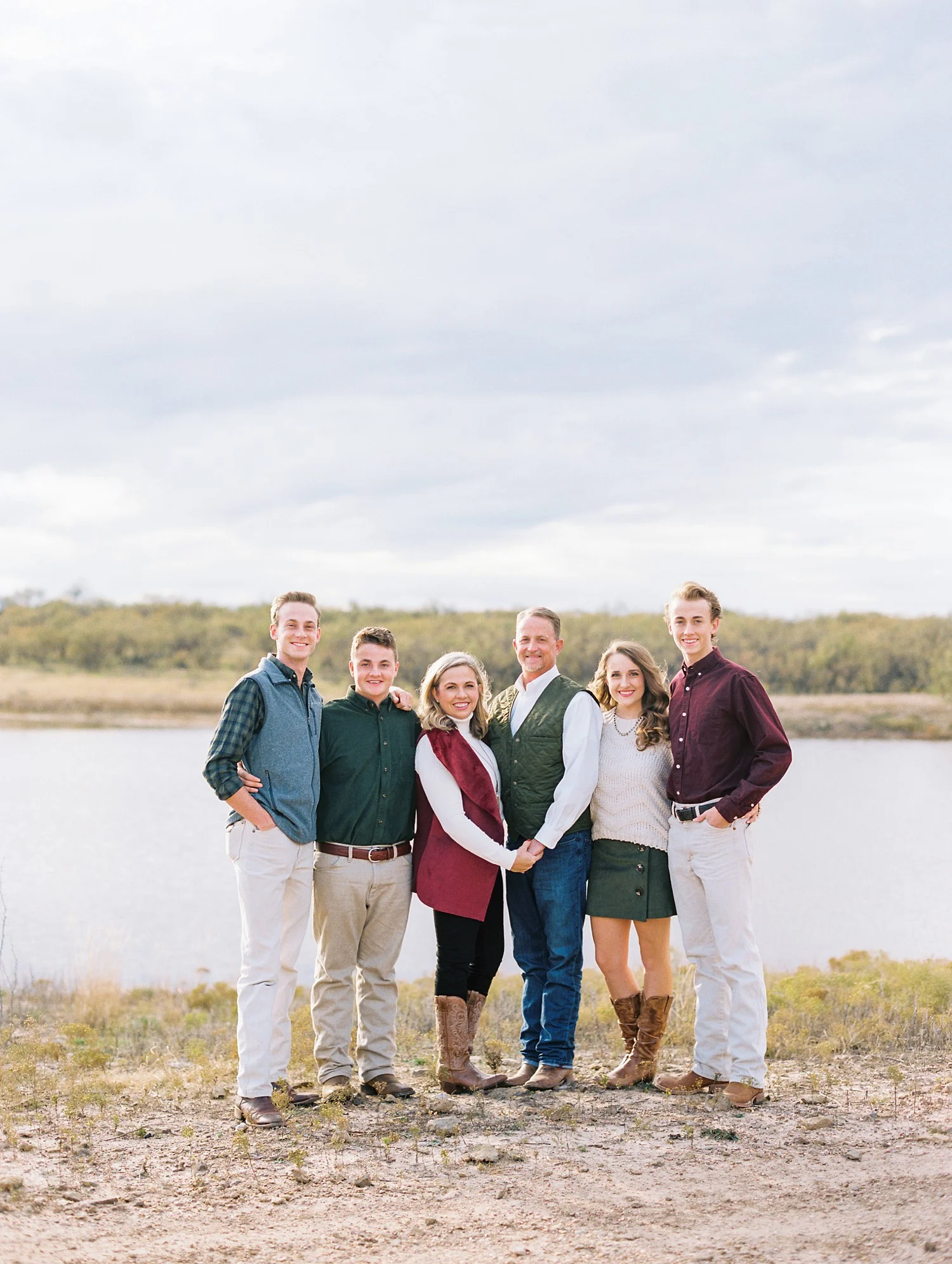 Austin Family Photographer-Fall Family Session_0008.jpg