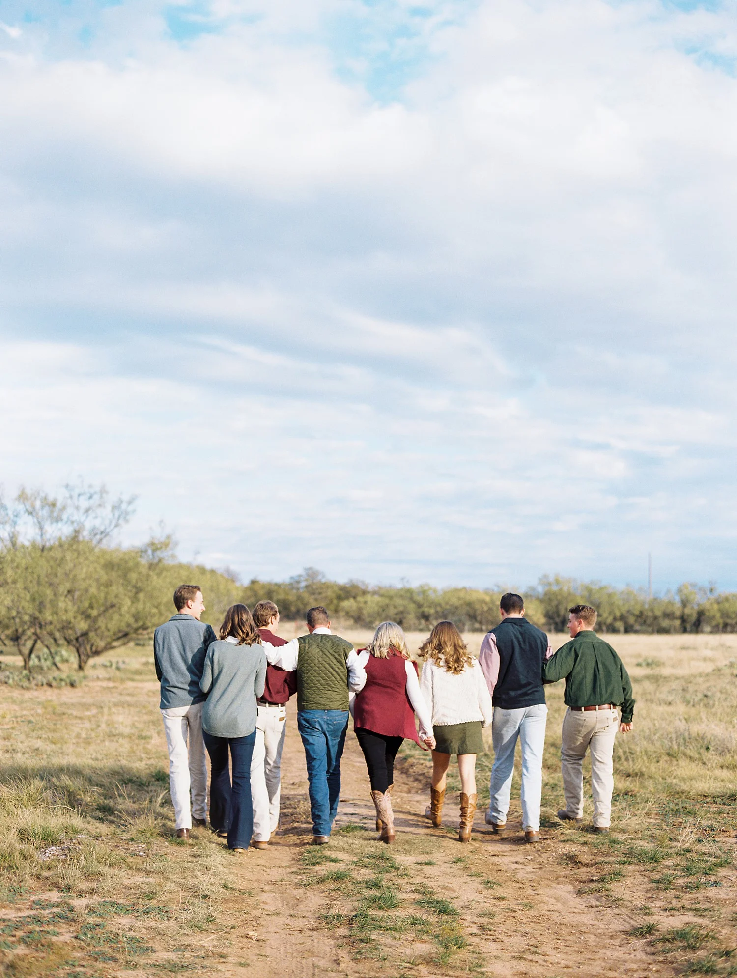 Austin Family Photographer-Fall Family Session_0011.jpg