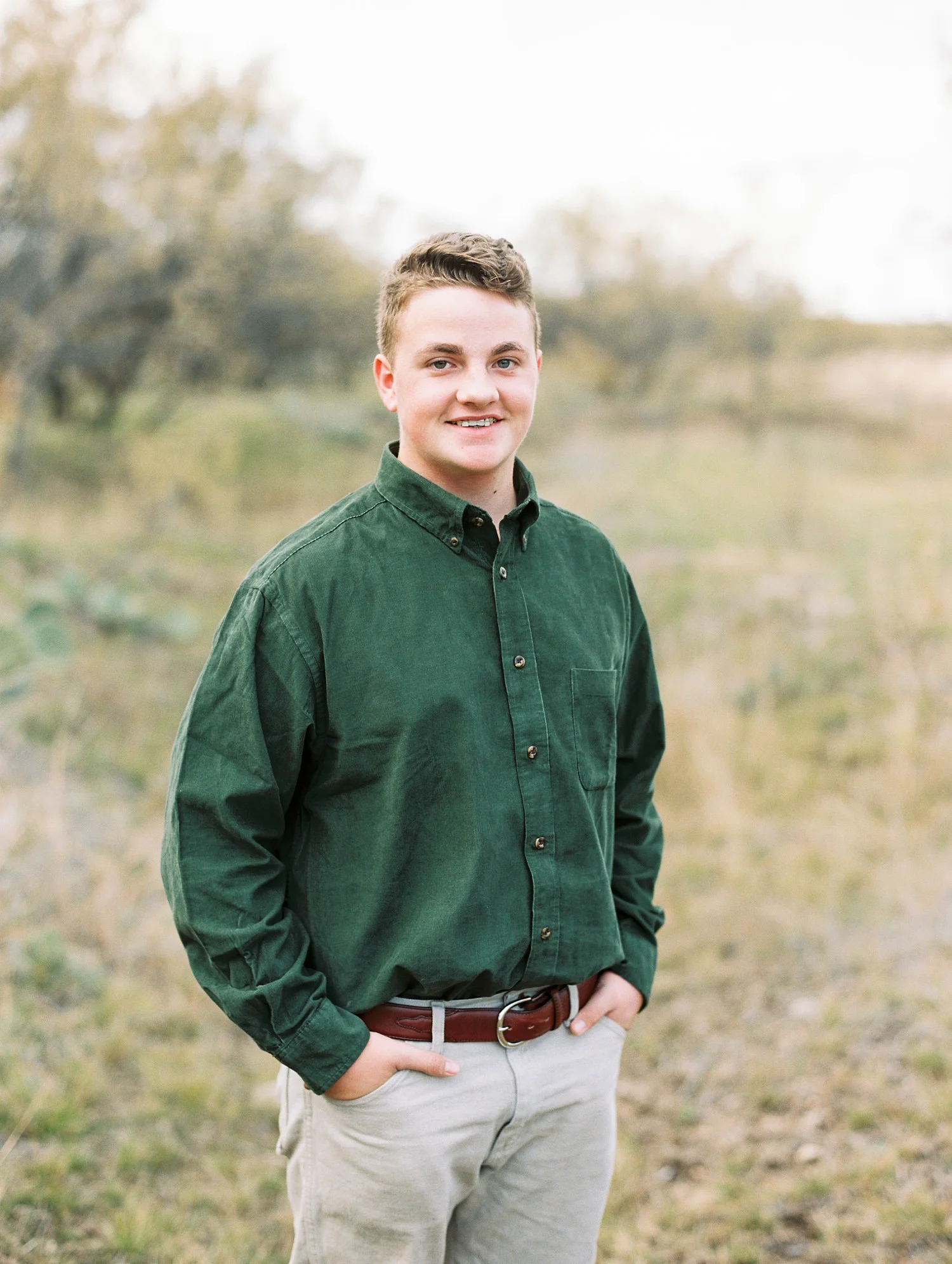Austin Family Photographer-Fall Family Session_0012.jpg