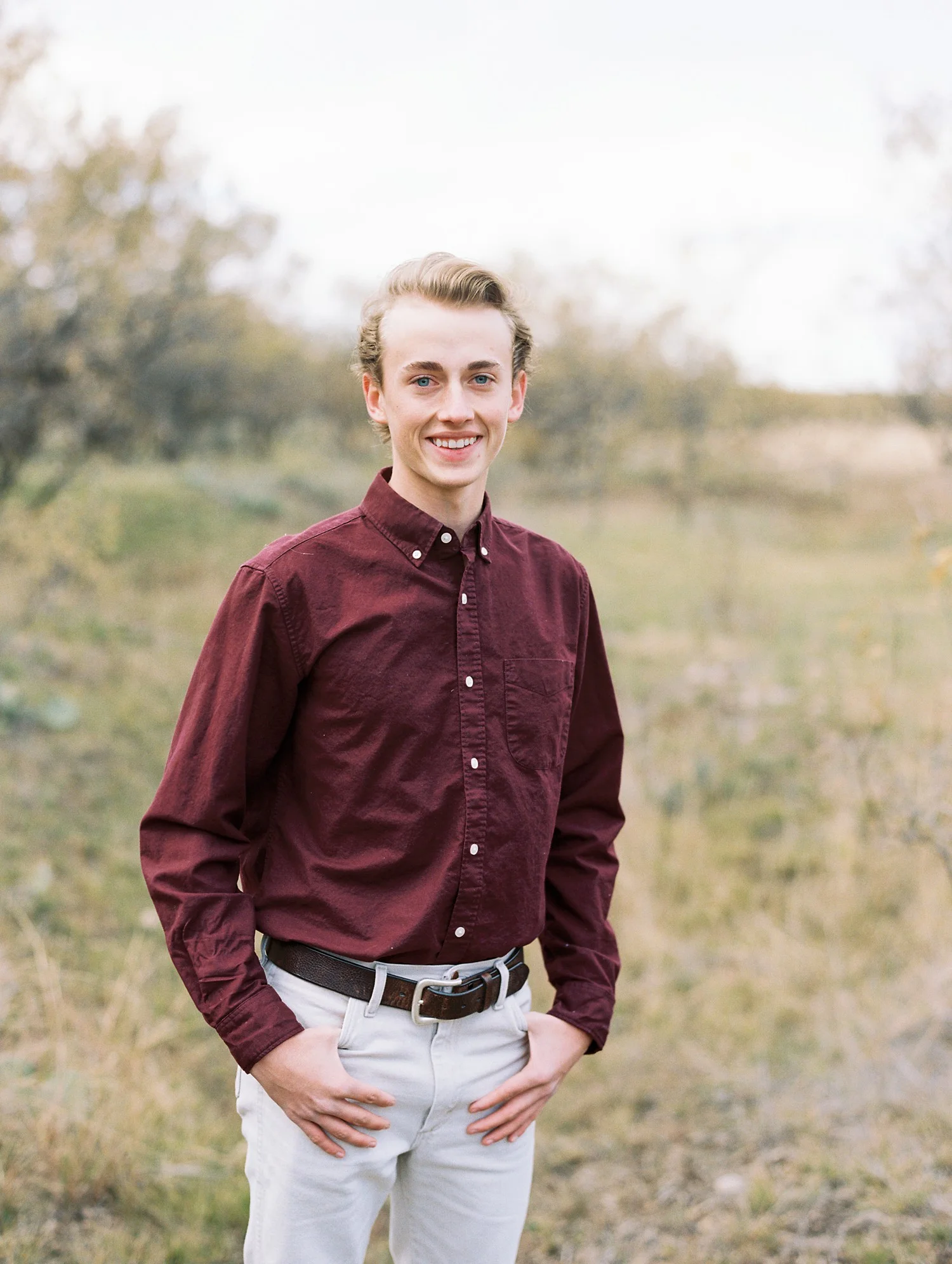 Austin Family Photographer-Fall Family Session_0013.jpg