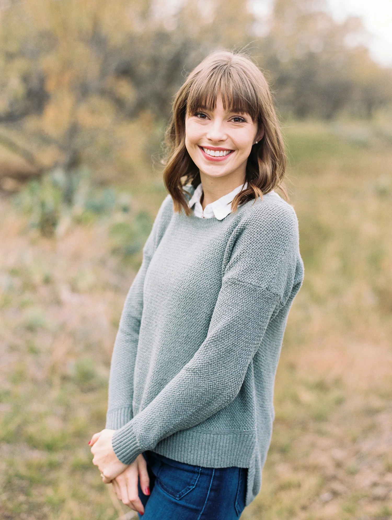 Austin Family Photographer-Fall Family Session_0016.jpg