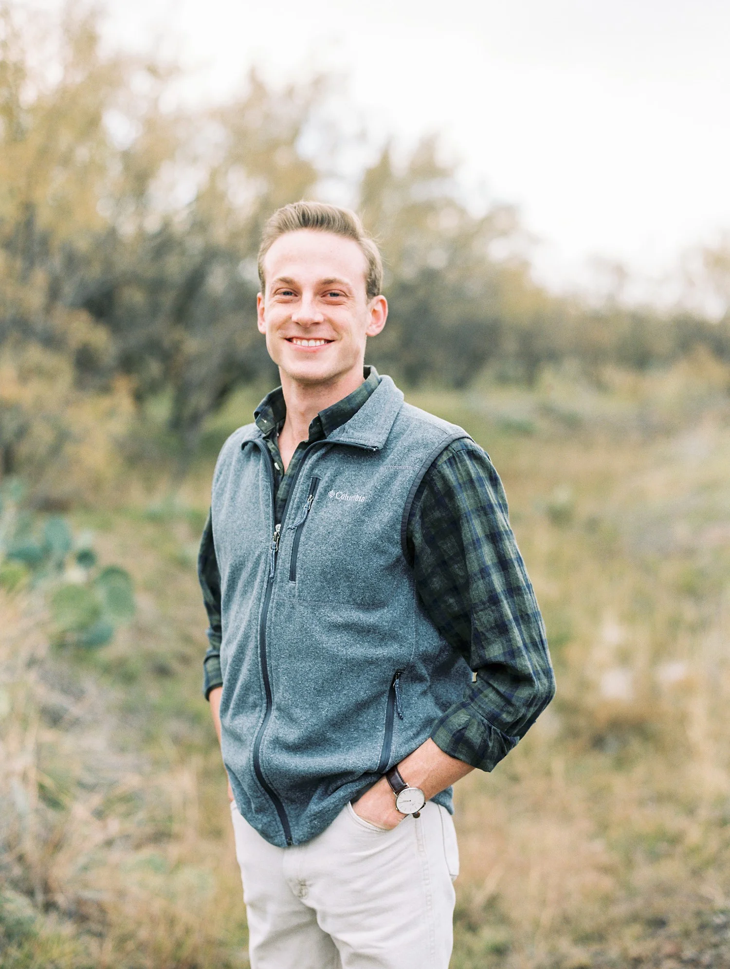 Austin Family Photographer-Fall Family Session_0018.jpg