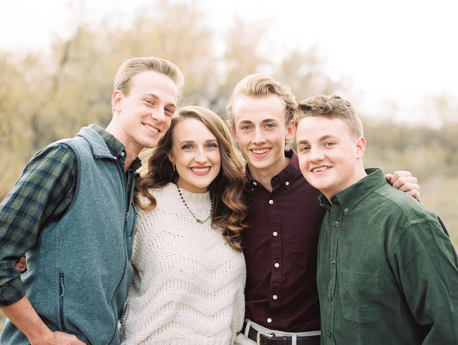 Austin Family Photographer-Fall Family Session_0022.jpg