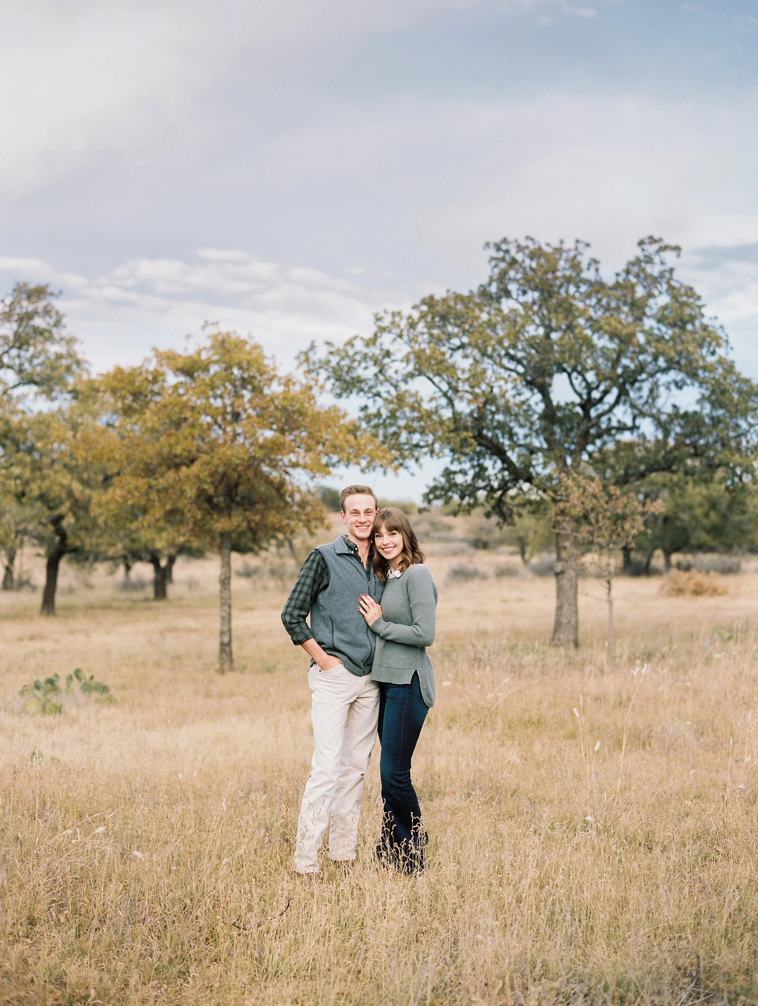 Austin Family Photographer-Fall Family Session_0028.jpg