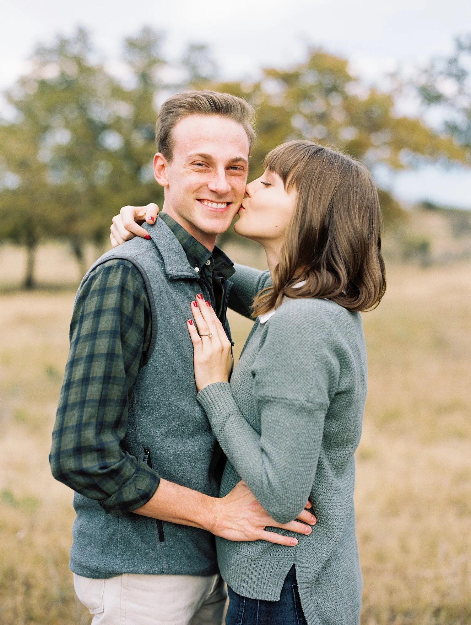 Austin Family Photographer-Fall Family Session_0029.jpg