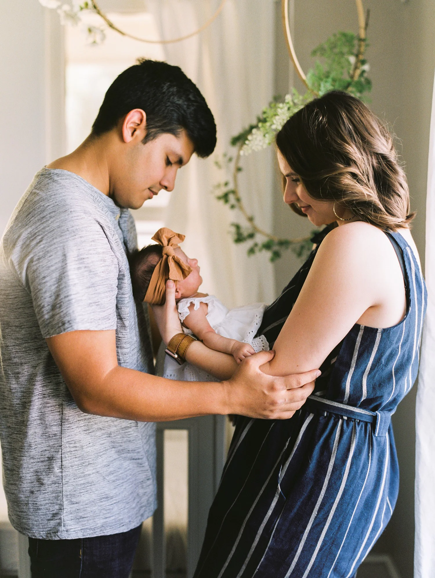 Austin Family Photographer-Fall Family Session_0078.jpg