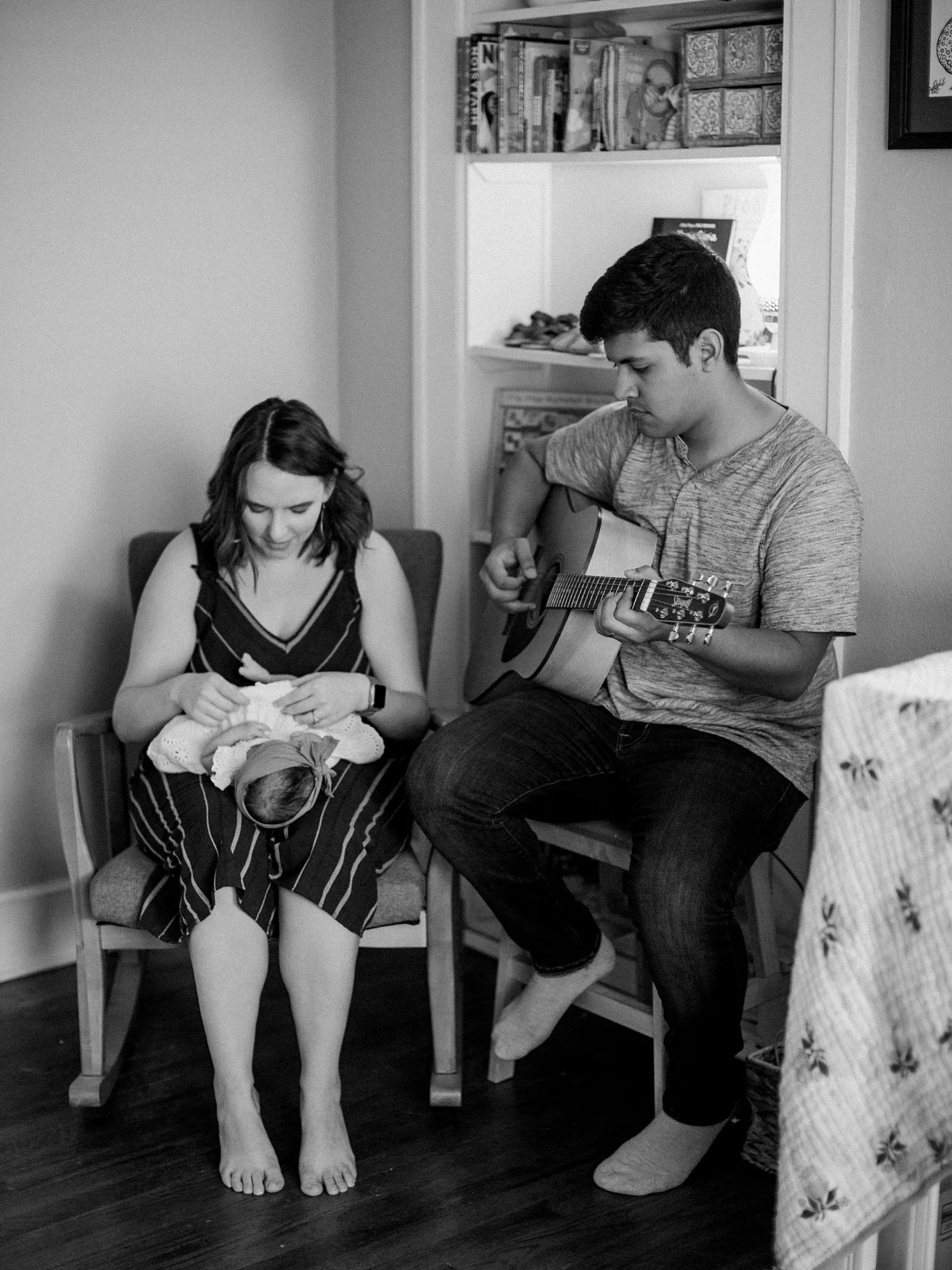Austin Family Photographer-Fall Family Session_0079.jpg