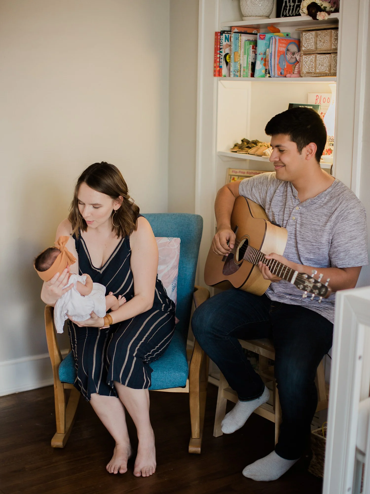 Austin Family Photographer-Fall Family Session_0080.jpg