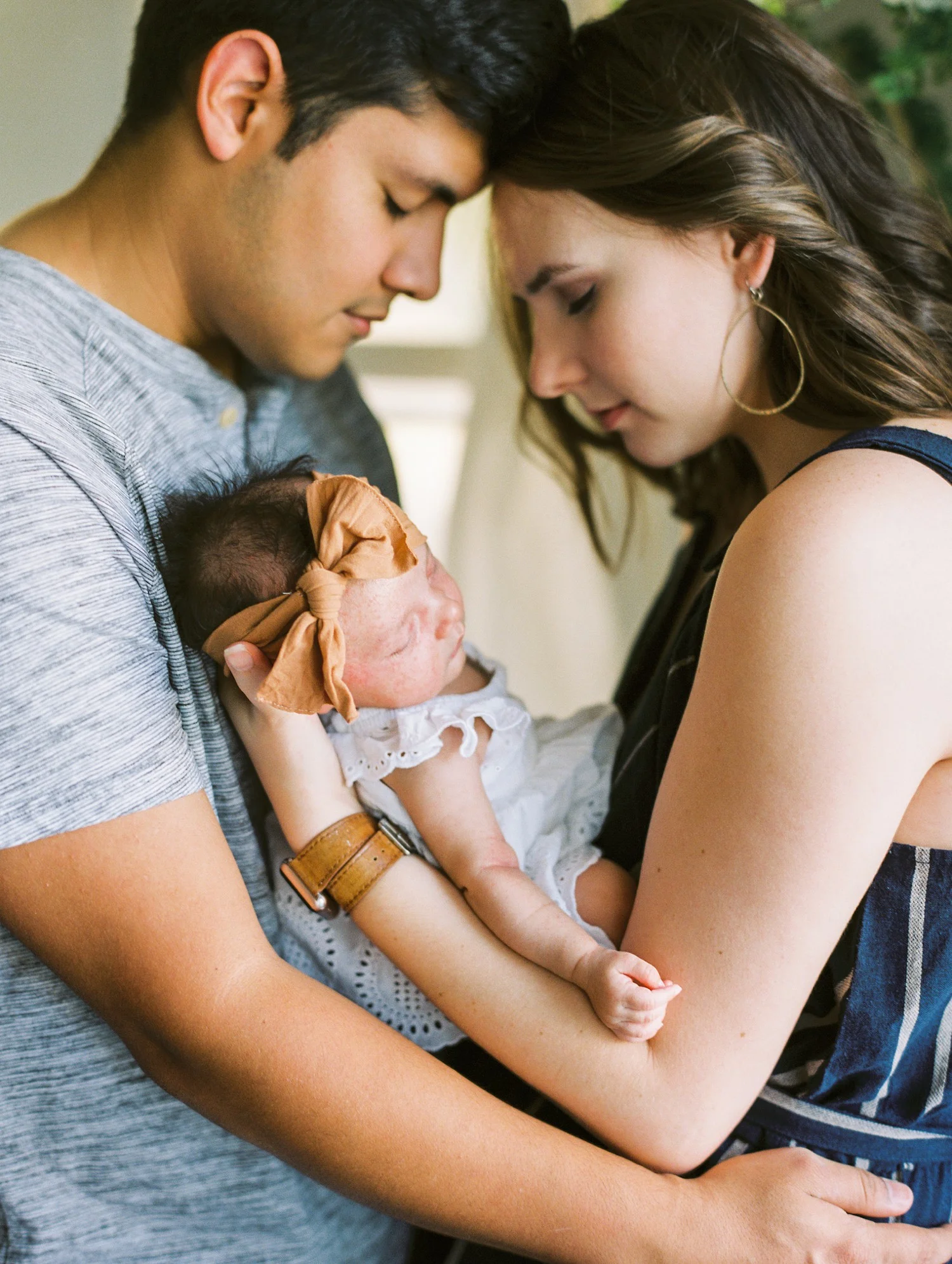 Austin Family Photographer-Fall Family Session_0084.jpg