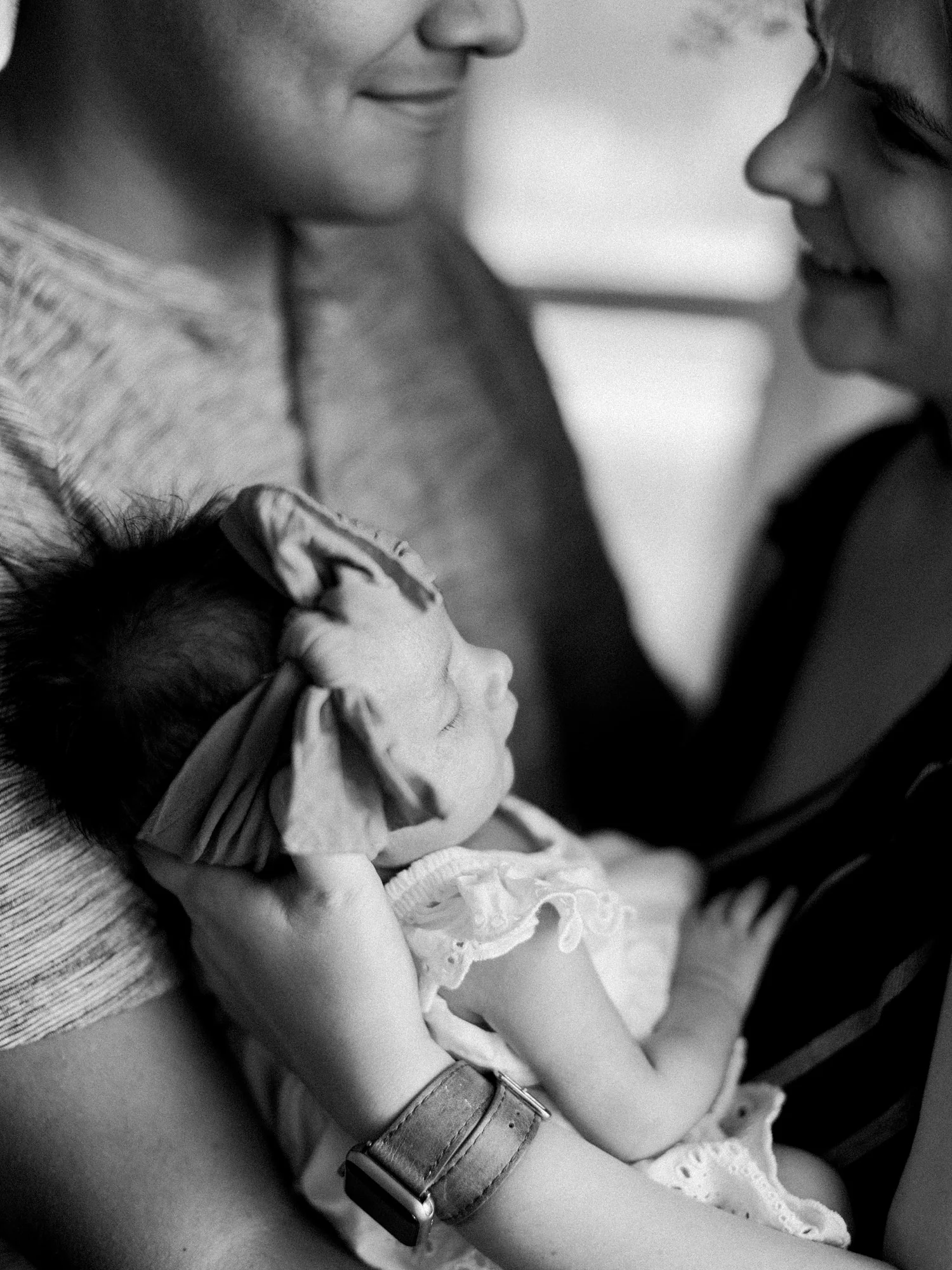 Austin Family Photographer-Fall Family Session_0085.jpg