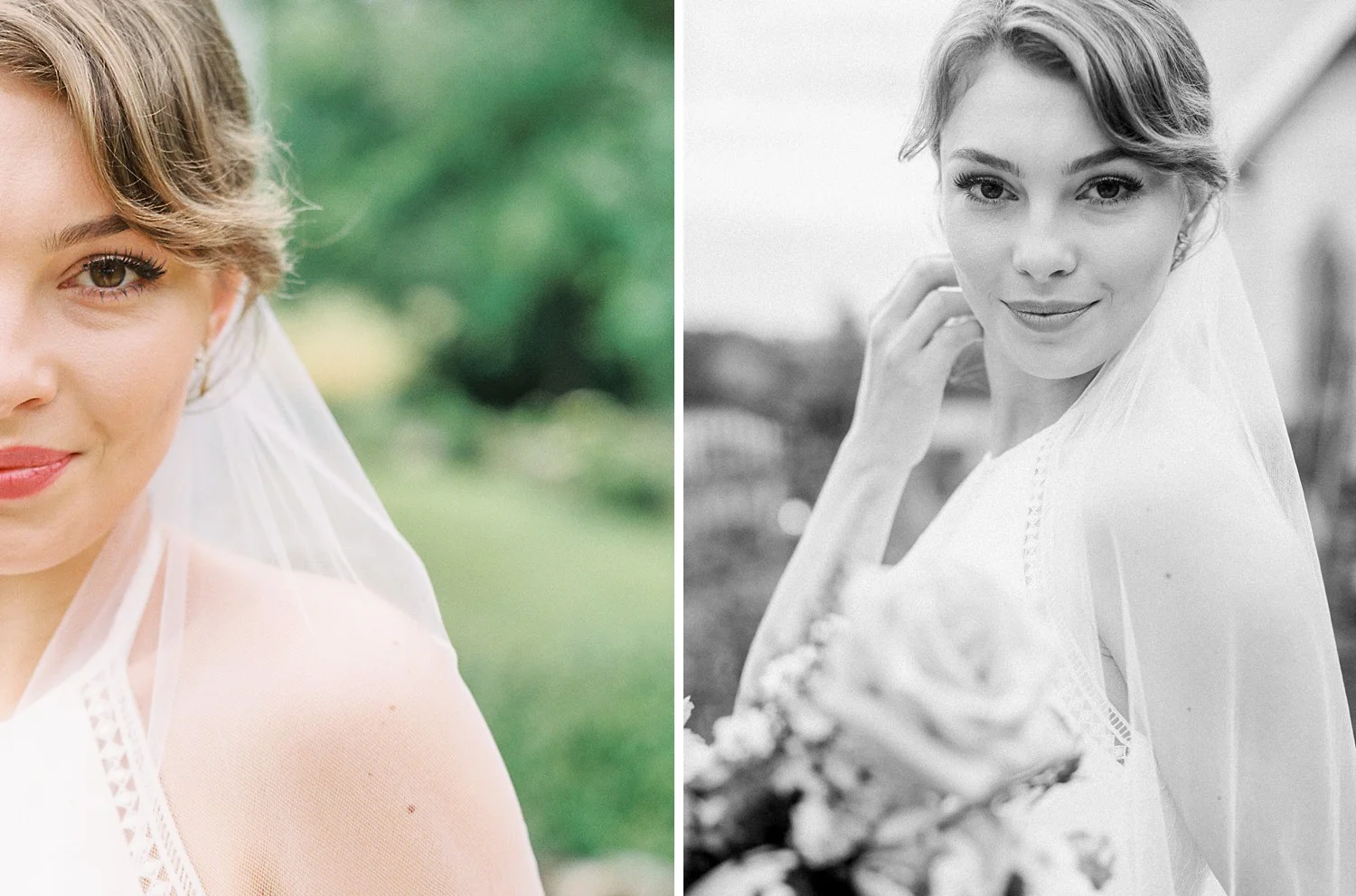 Summer Wedding Inspiration, Bridal Photography | Wedding Gift | Something Old | | Summer Wedding Inspiration | Fort Worth Wedding Photographer | The Brooks at Weatherford