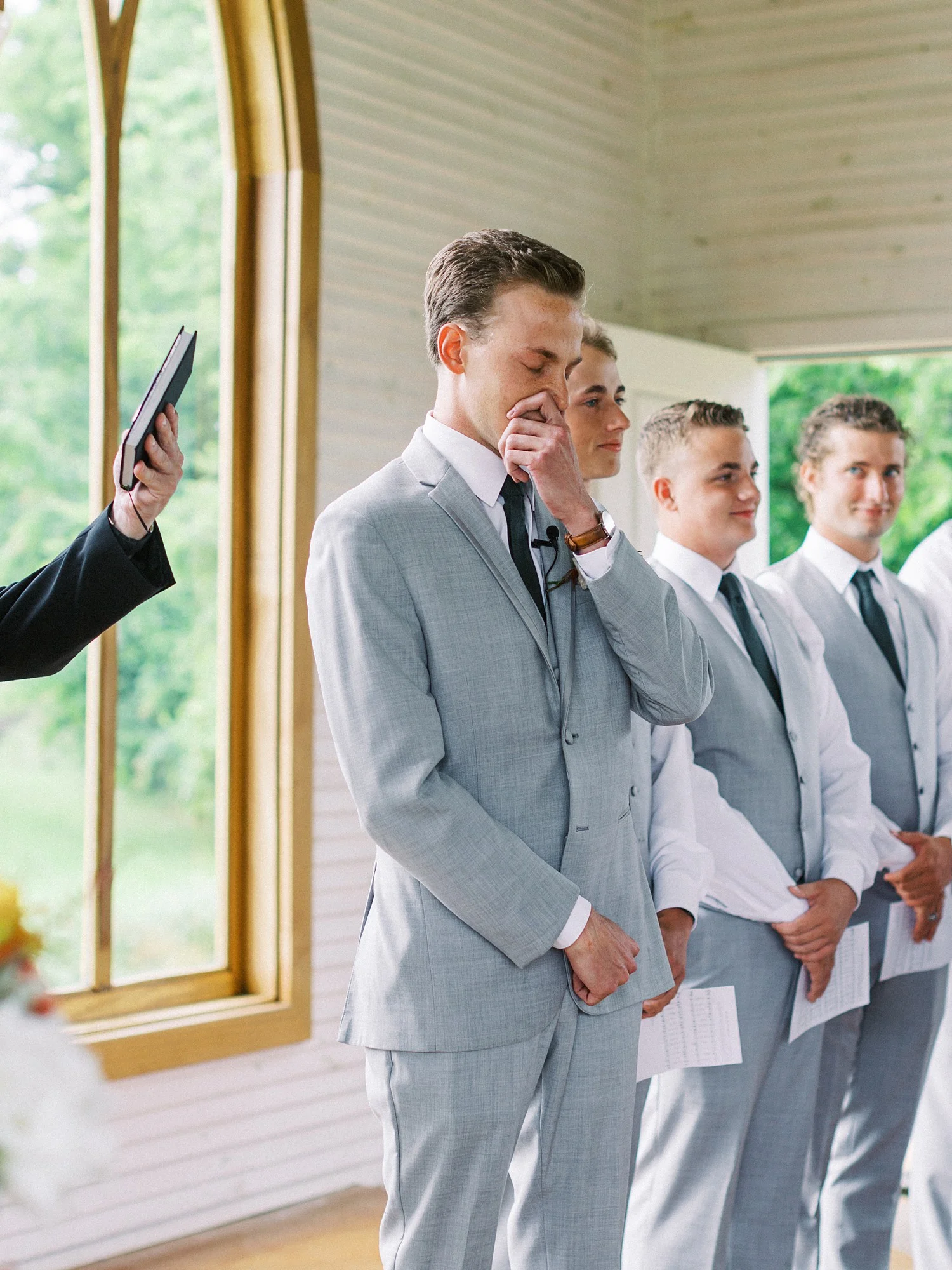 Fort Worth Wedding Photographer_0043.jpg