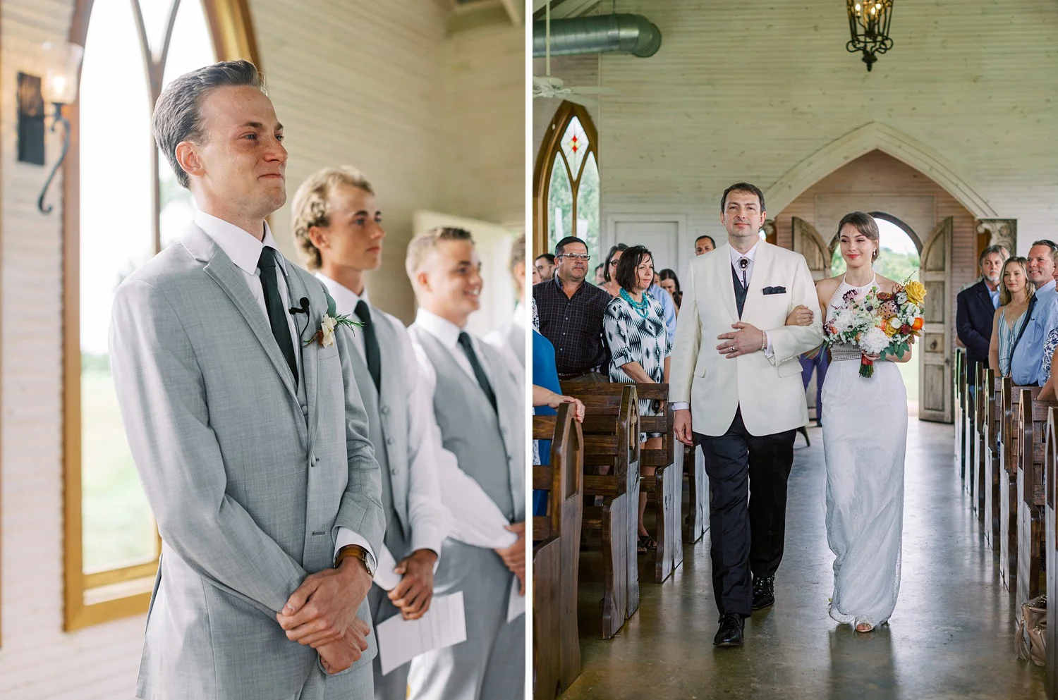 Fort Worth Wedding Photographer_0045.jpg