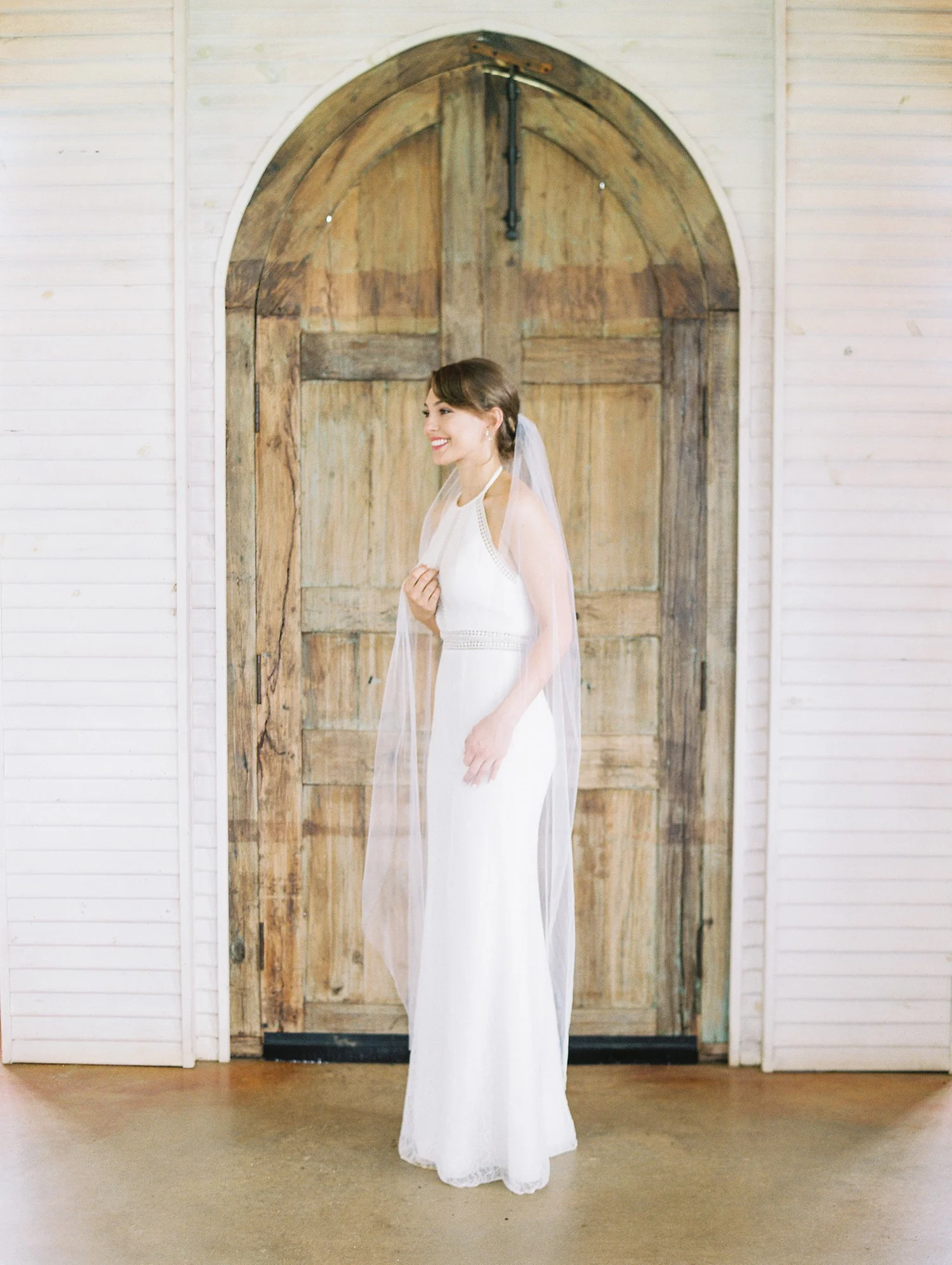 Summer Wedding Inspiration, Bridal Photography | Wedding Gift | Something Old | | Summer Wedding Inspiration | Fort Worth Wedding Photographer | The Brooks at Weatherford