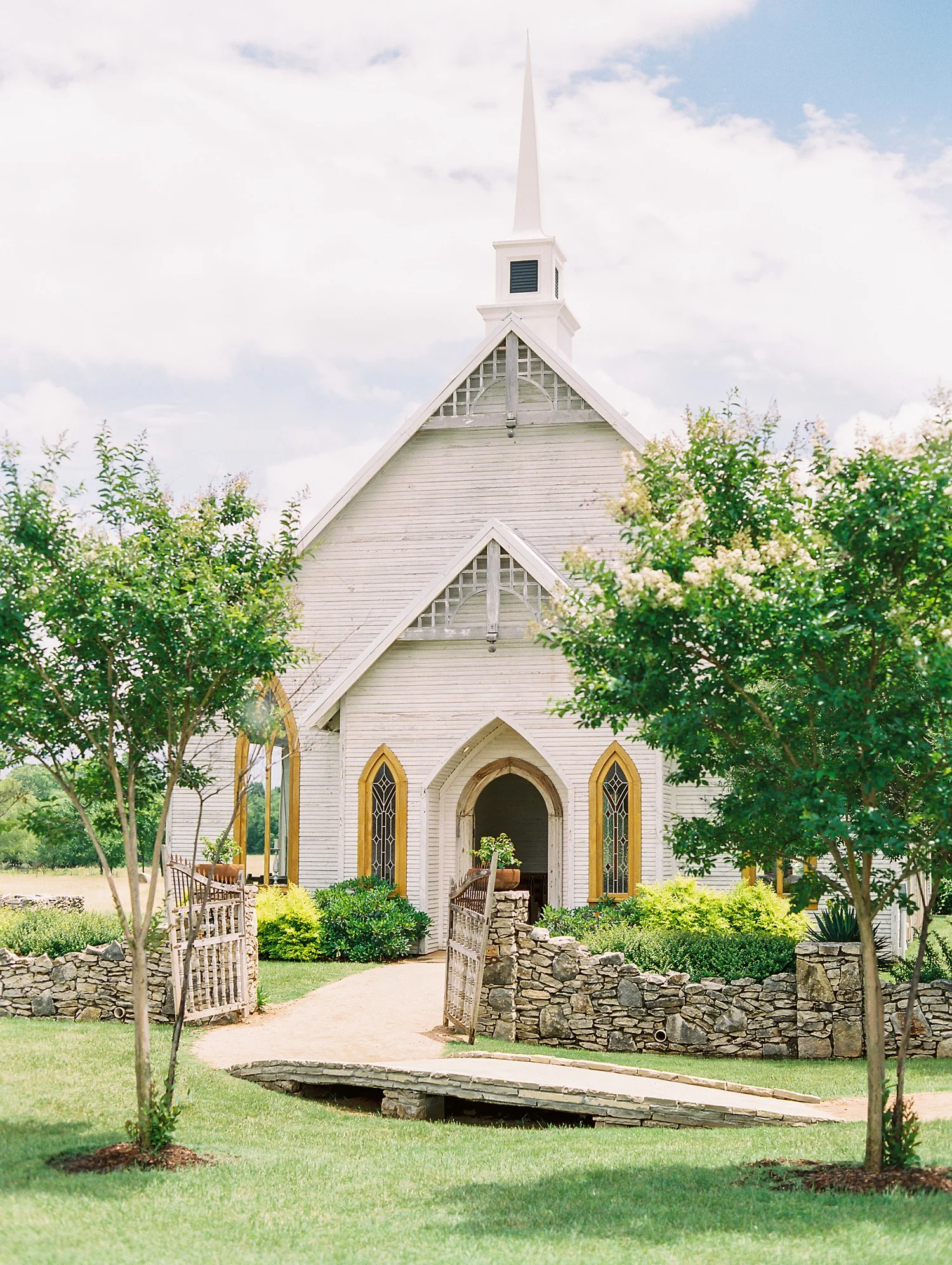 Fort Worth Wedding Photographer_0001.jpg