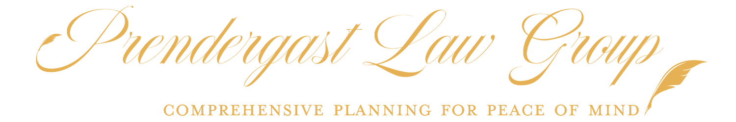 Prendergast Law Group
