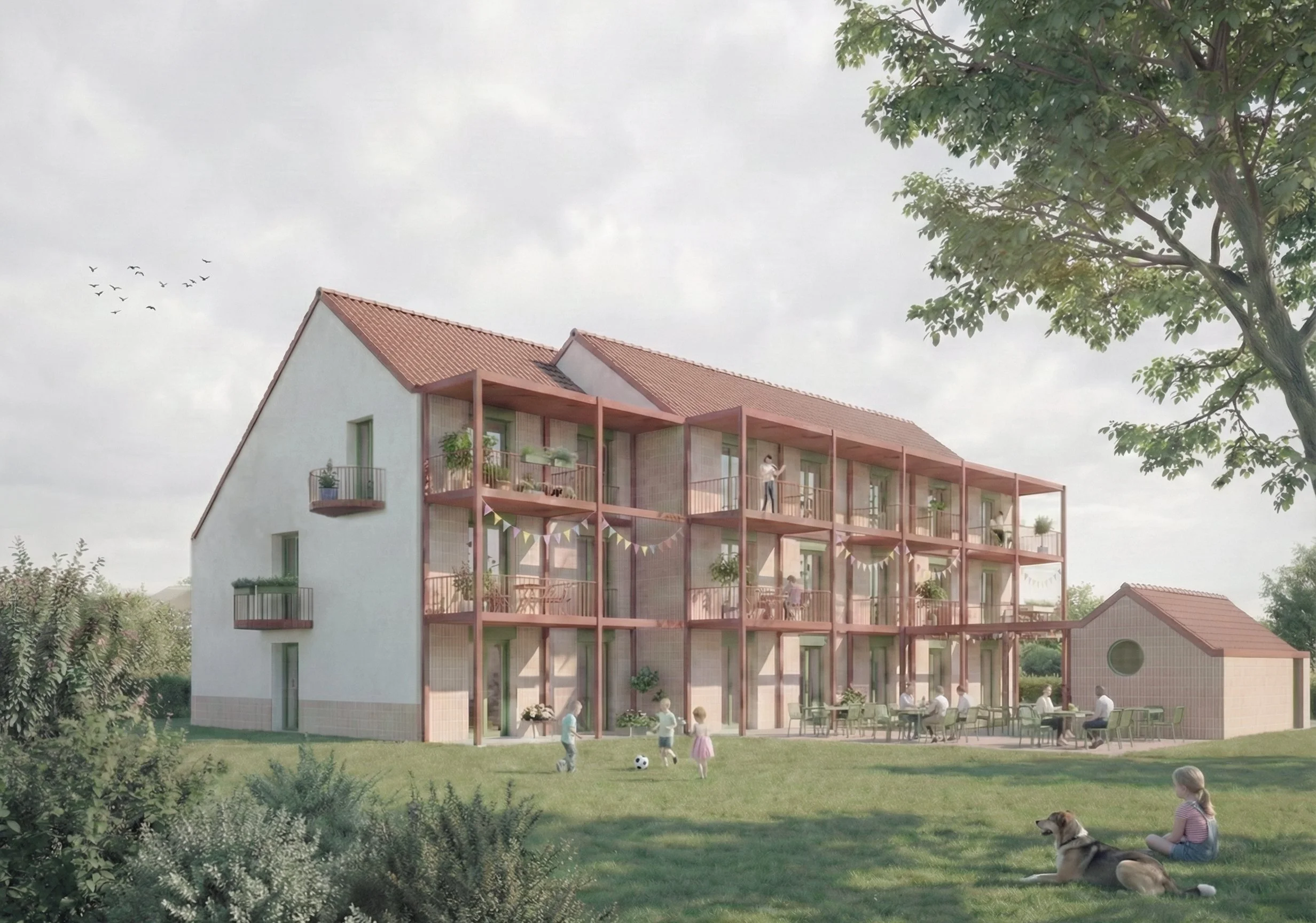 260130-Visualisierung Balkon.jpg