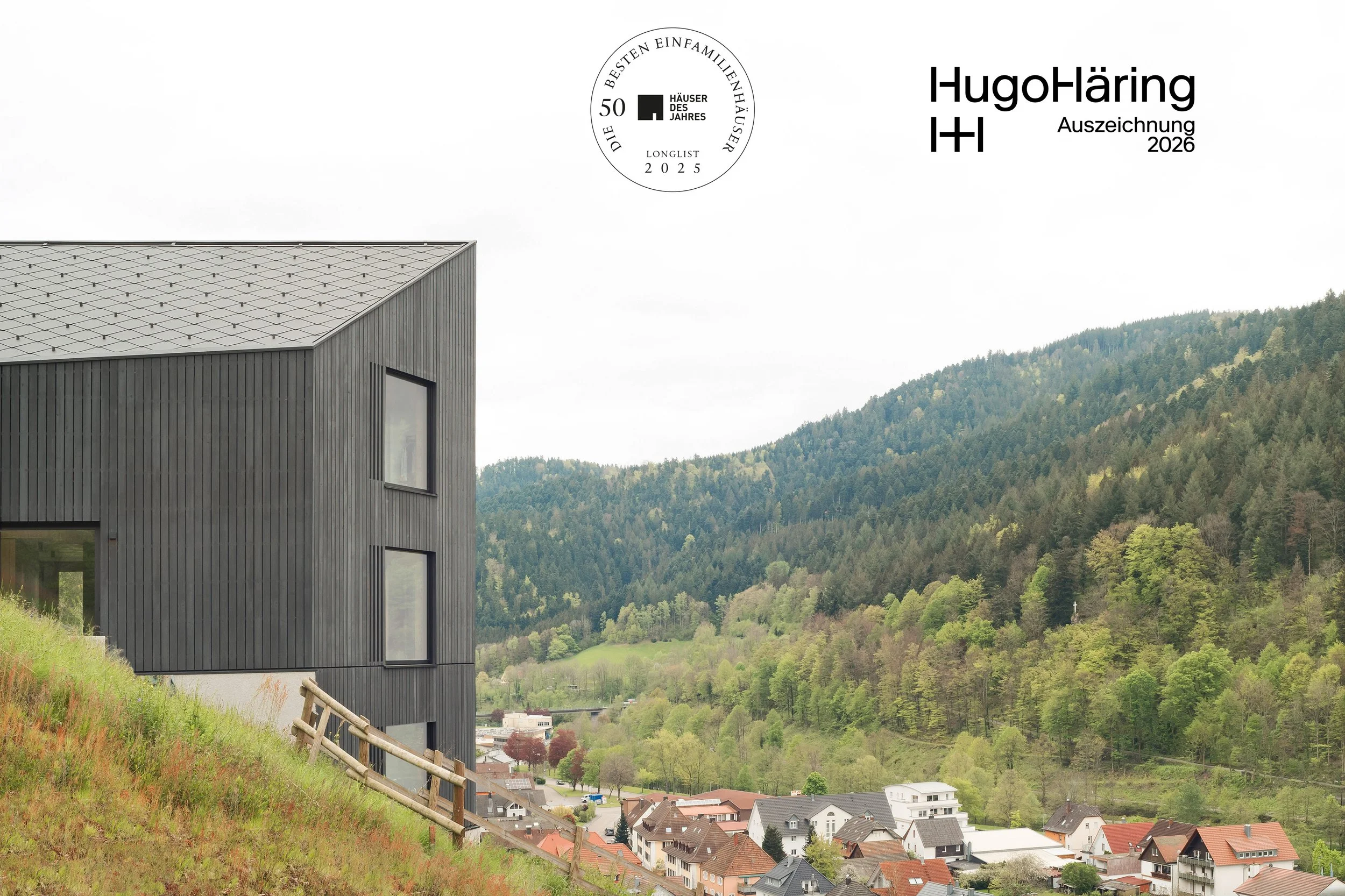 RöinggenanntNölke Architekten-WOL-Häuser des Jahres 2025-HugoHäringAuszeichnung2026-Topshot 02.jpg