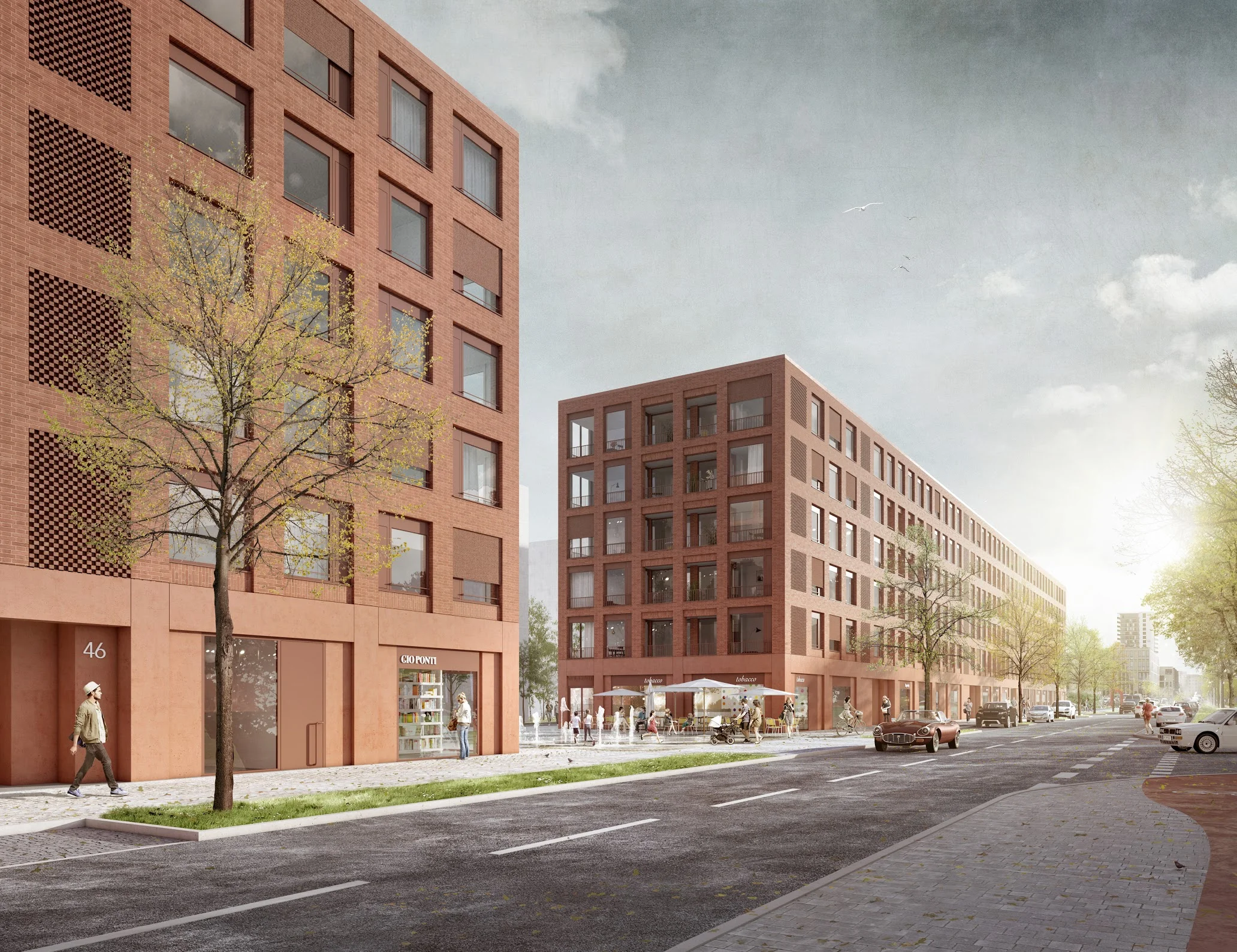 375071_Visualisireung_Nord_Konsul-Schmidt-Straße.jpg