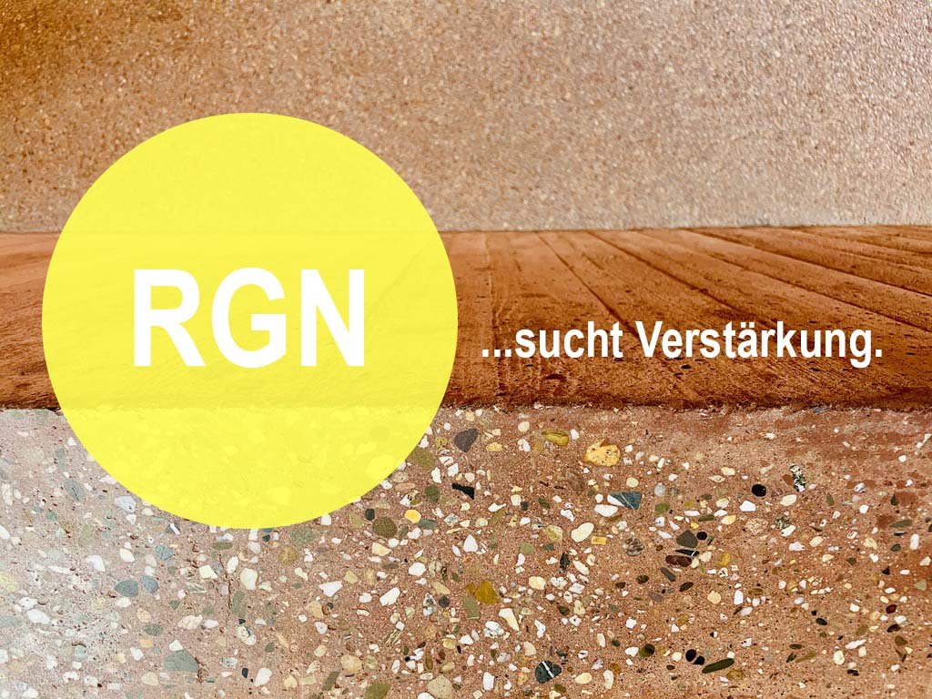 RöinggenanntNölkeArchitekten-Stellenanzeige.jpg